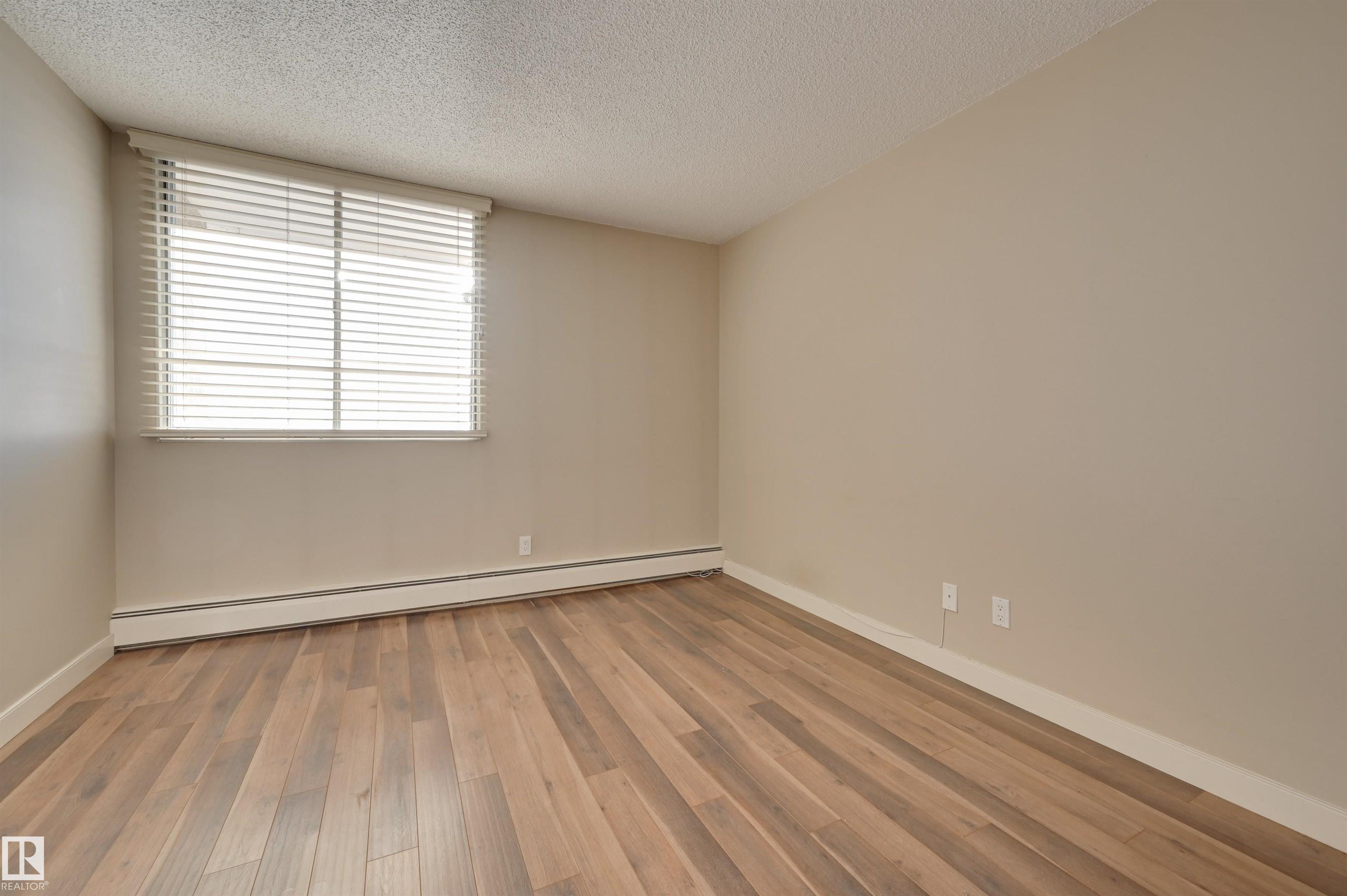 Photo 35 at 406 - 12141 Jasper Avenue NW, Wîhkwêntôwin, Edmonton