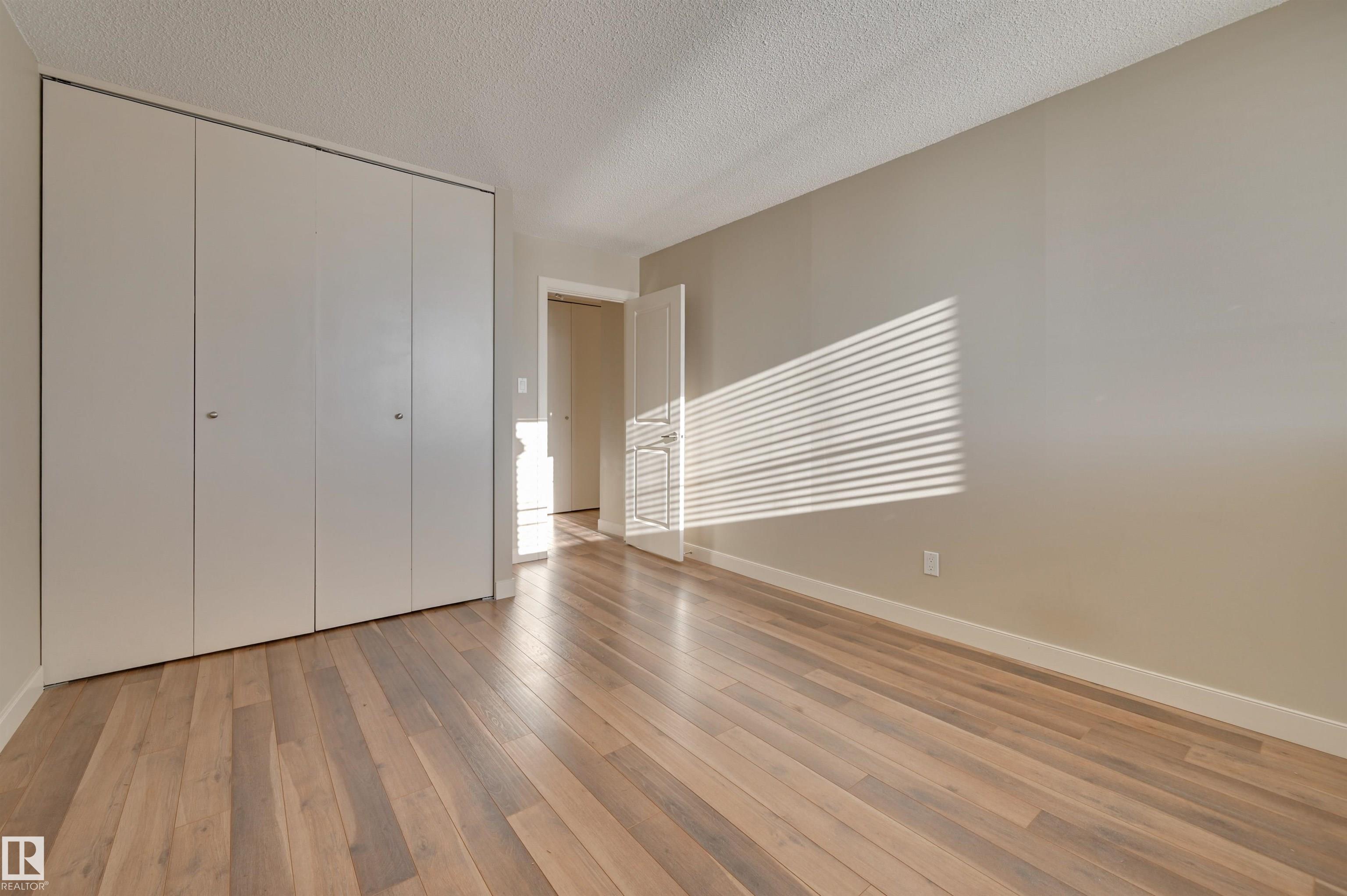 Photo 36 at 406 - 12141 Jasper Avenue NW, Wîhkwêntôwin, Edmonton