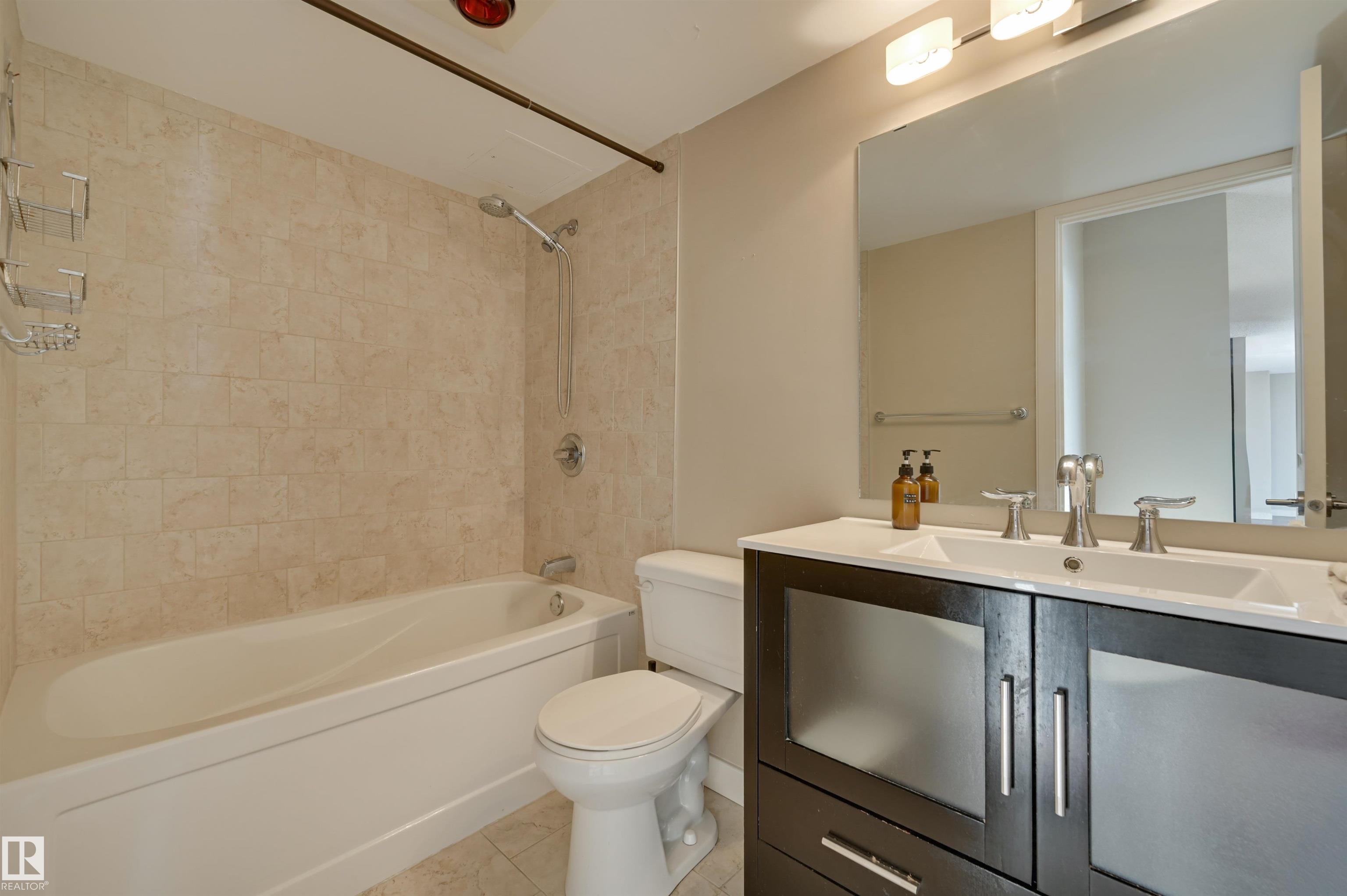 Photo 37 at 406 - 12141 Jasper Avenue NW, Wîhkwêntôwin, Edmonton