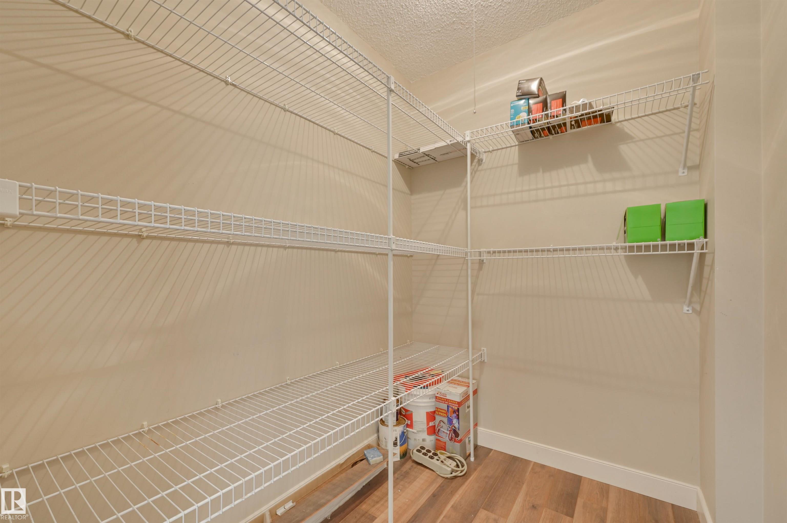 Photo 38 at 406 - 12141 Jasper Avenue NW, Wîhkwêntôwin, Edmonton