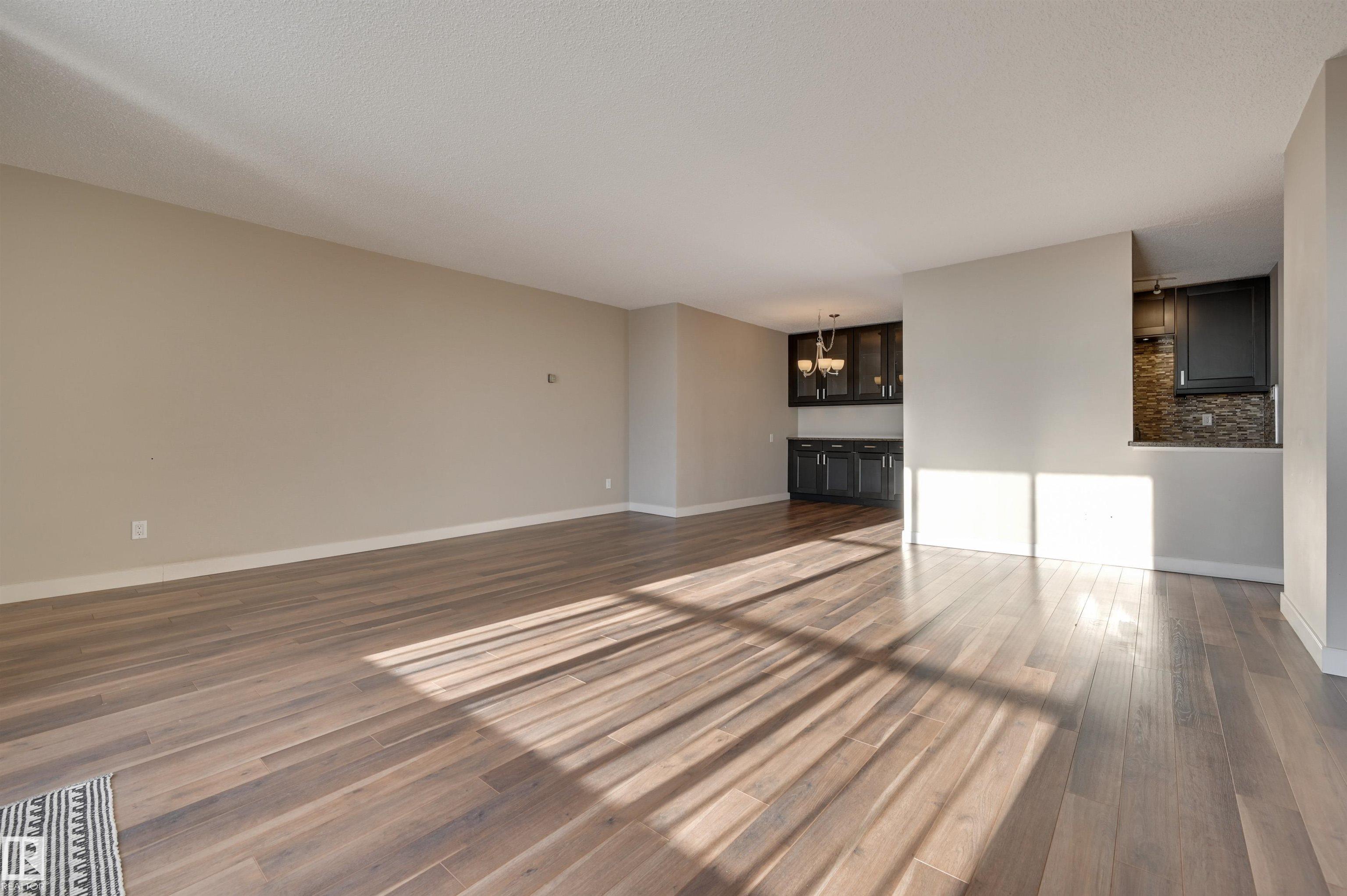 Photo 7 at 406 - 12141 Jasper Avenue NW, Wîhkwêntôwin, Edmonton