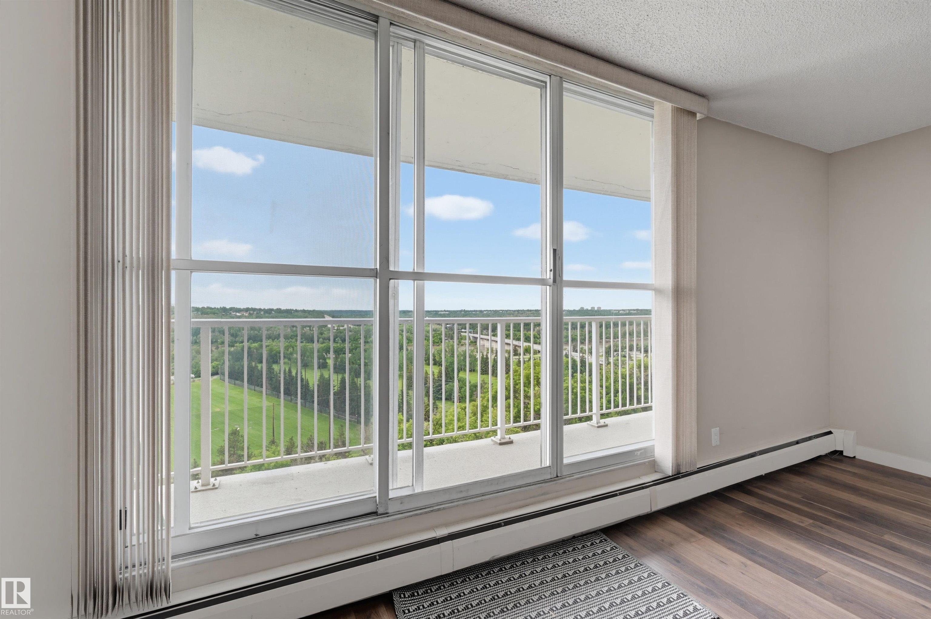 Photo 8 at 406 - 12141 Jasper Avenue NW, Wîhkwêntôwin, Edmonton