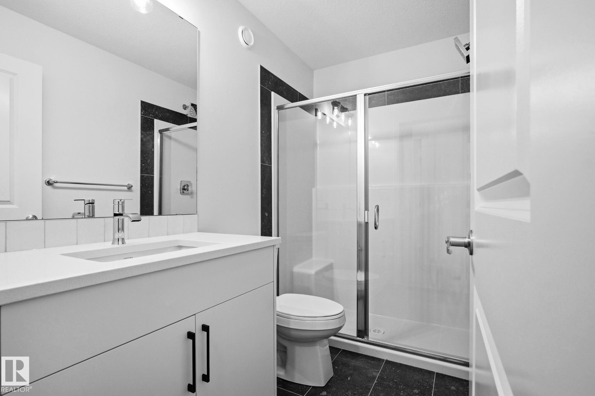 Photo 14 at 3713 Erlanger Drive NW, Edgemont, Edmonton