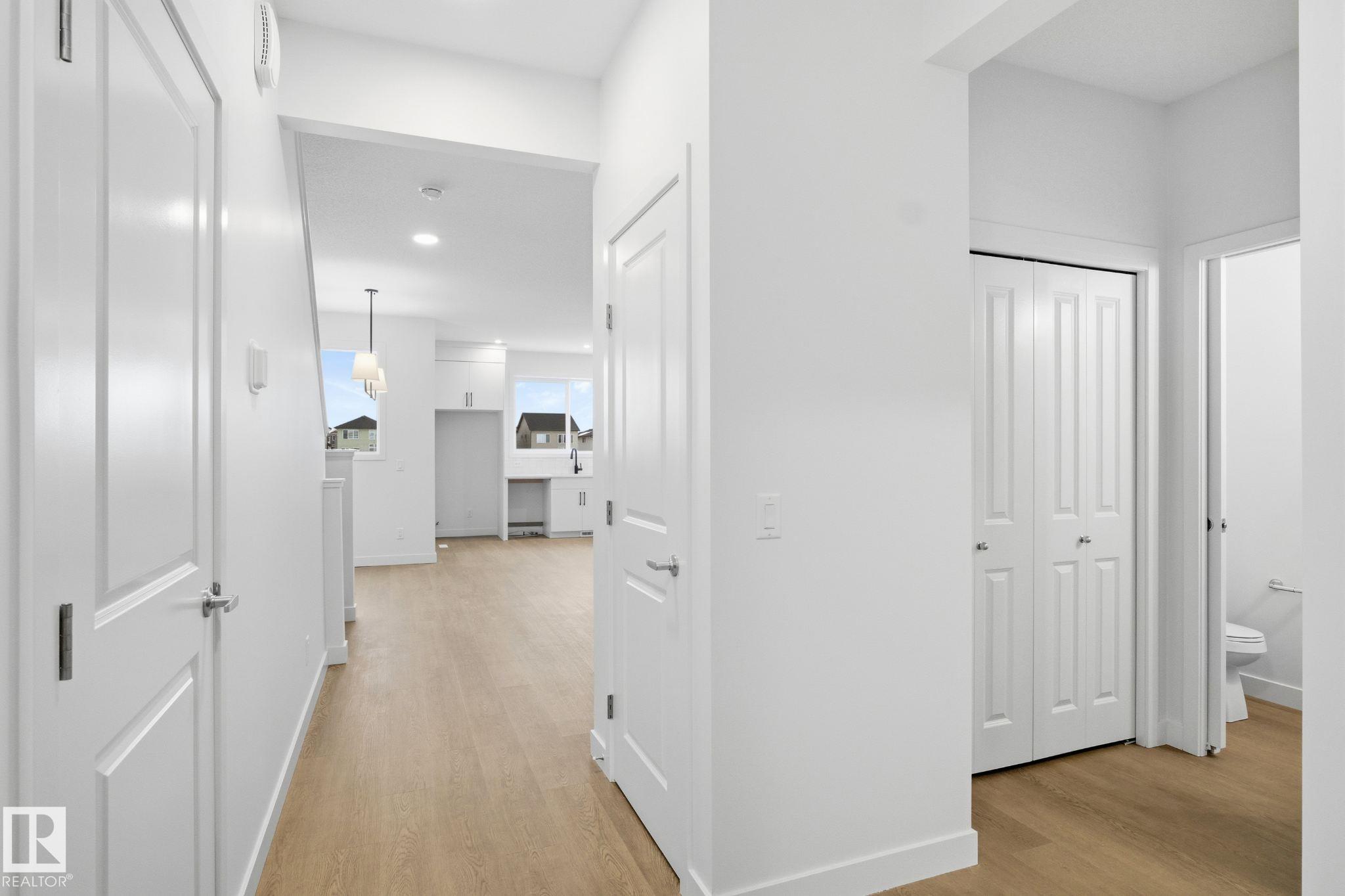 3713 Erlanger Drive NW, Edgemont, Edmonton