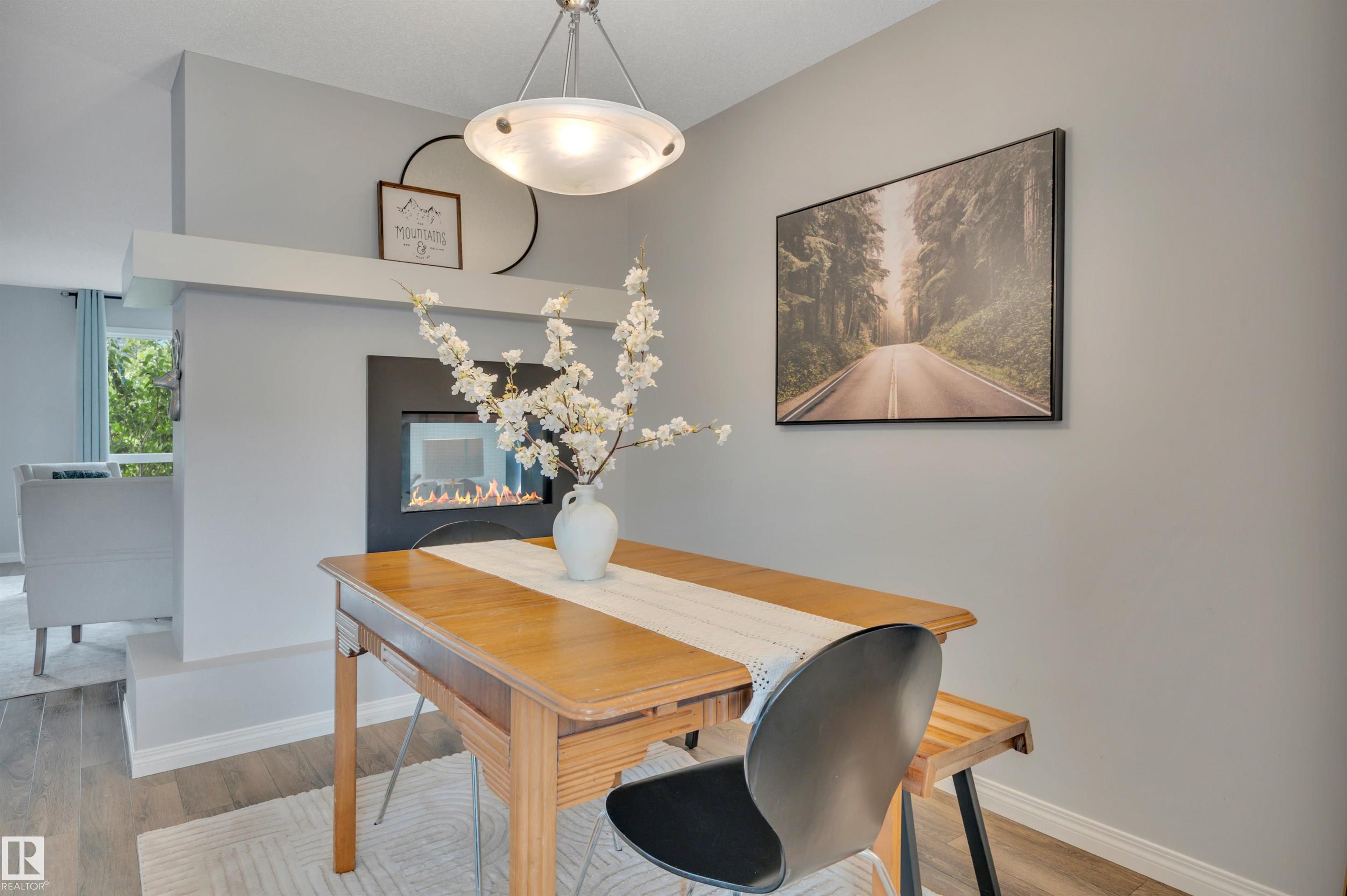 Photo 11 at 4208 Prowse Way SW, Paisley, Edmonton