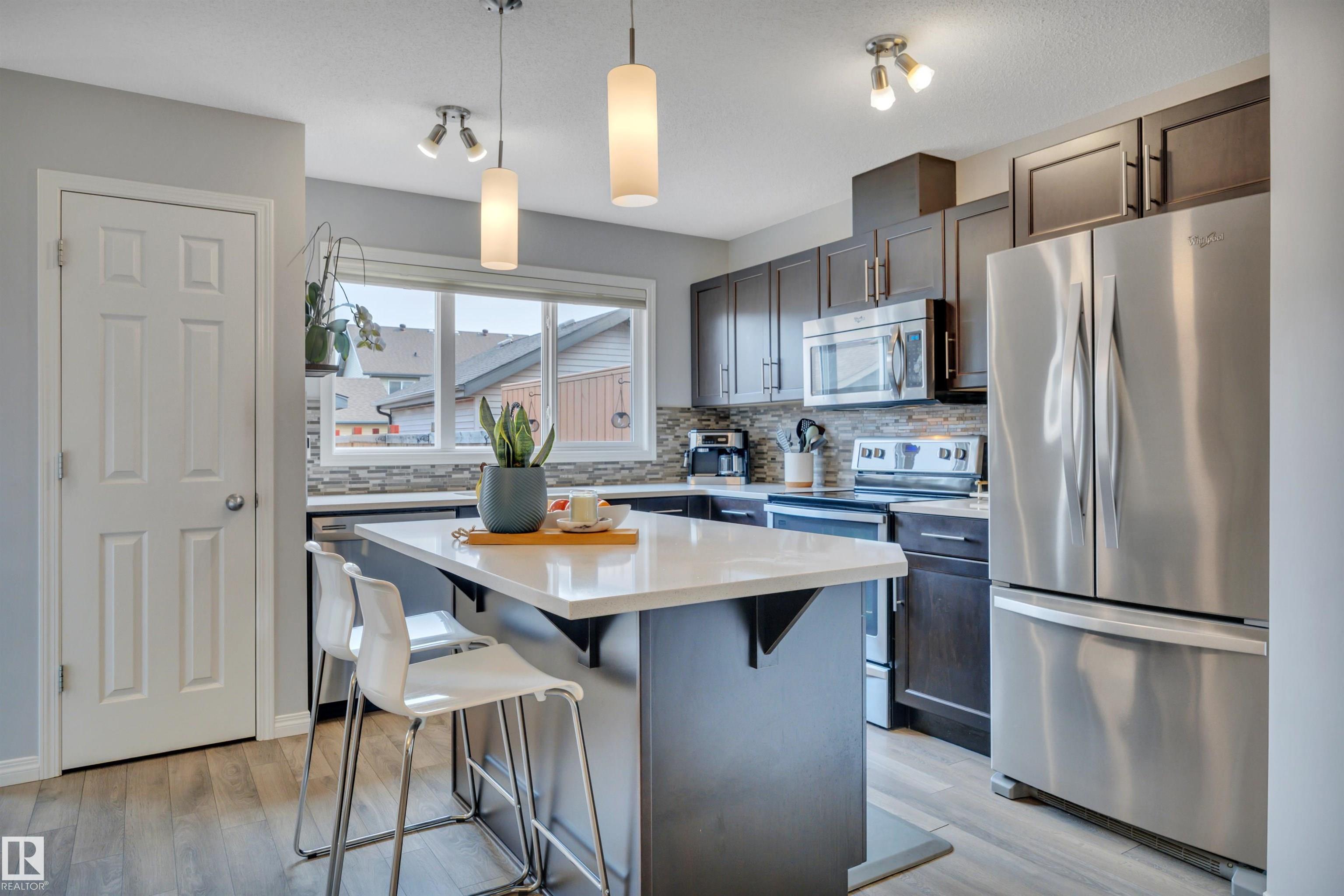 Photo 12 at 4208 Prowse Way SW, Paisley, Edmonton