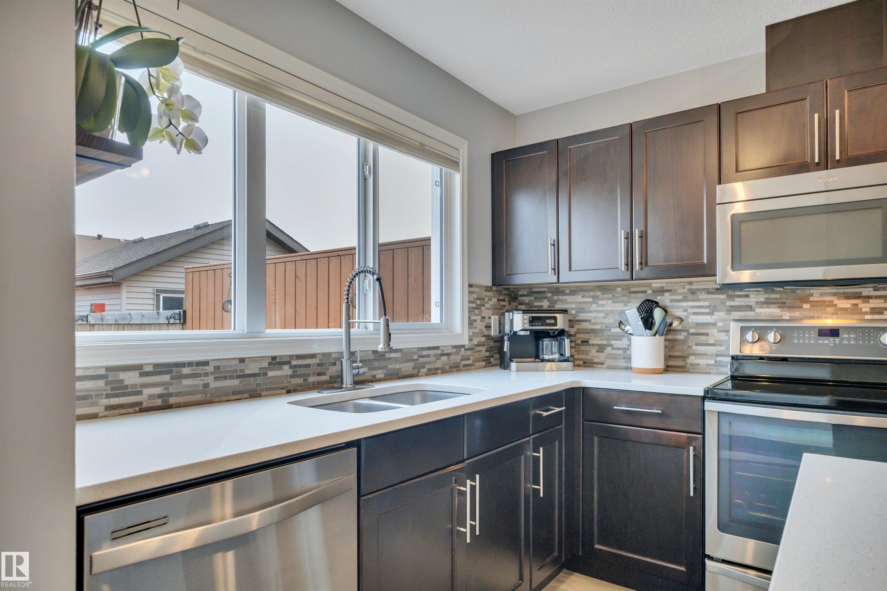 Photo 13 at 4208 Prowse Way SW, Paisley, Edmonton