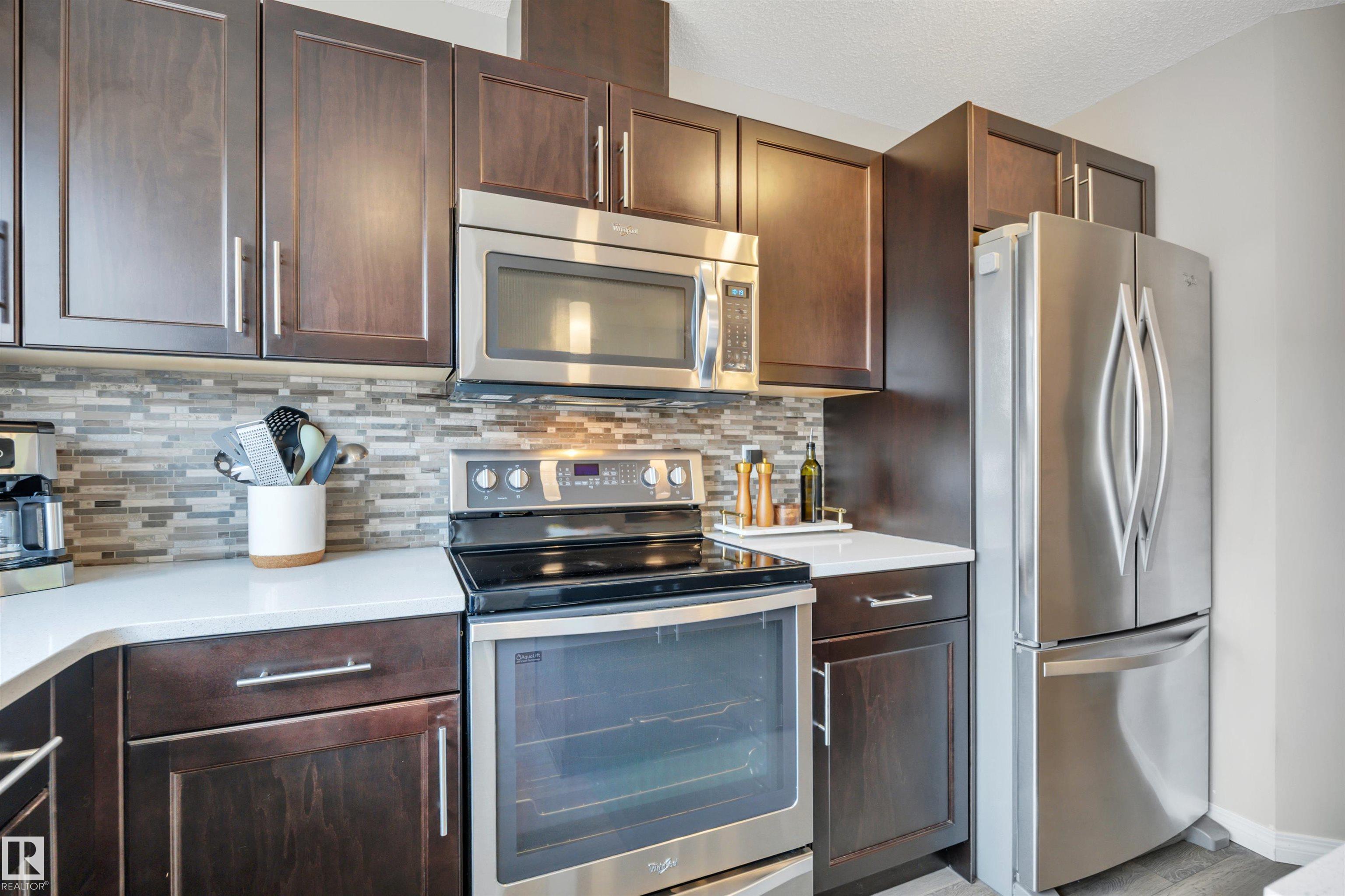 Photo 15 at 4208 Prowse Way SW, Paisley, Edmonton