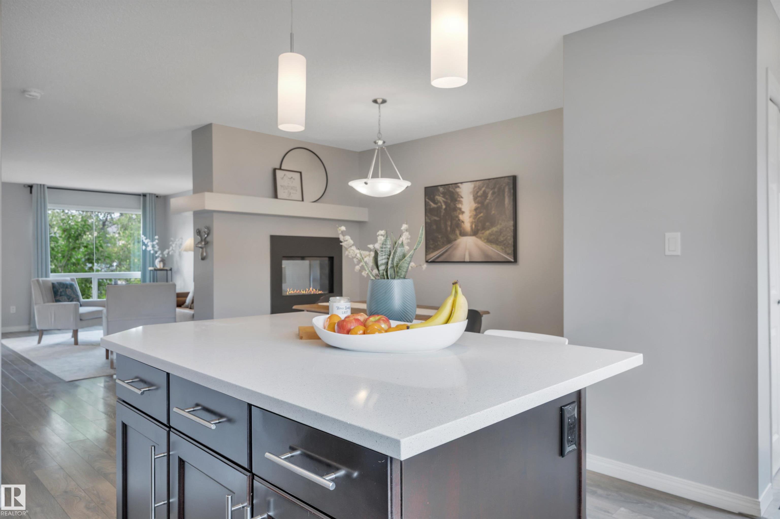 Photo 16 at 4208 Prowse Way SW, Paisley, Edmonton