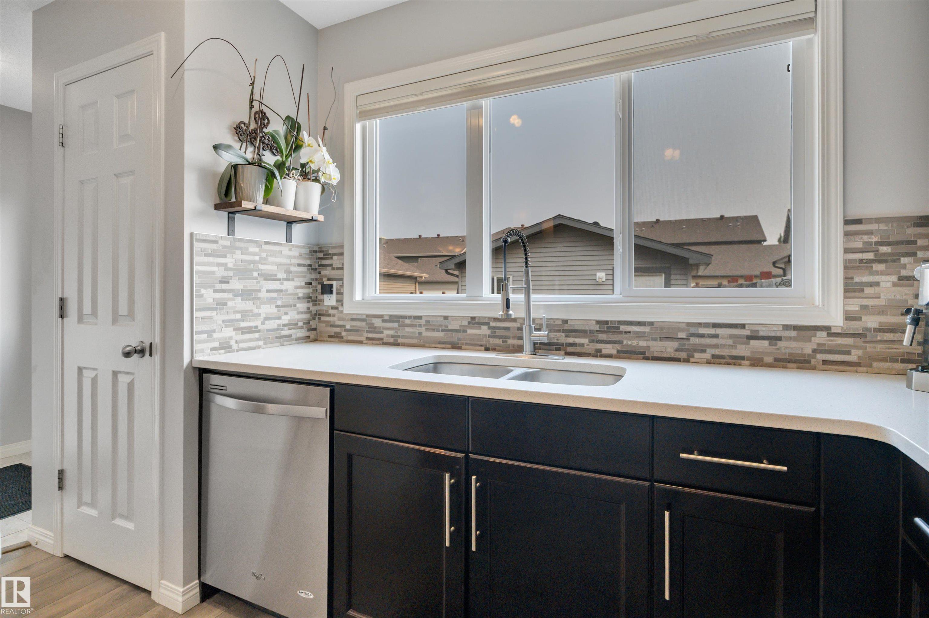 Photo 17 at 4208 Prowse Way SW, Paisley, Edmonton