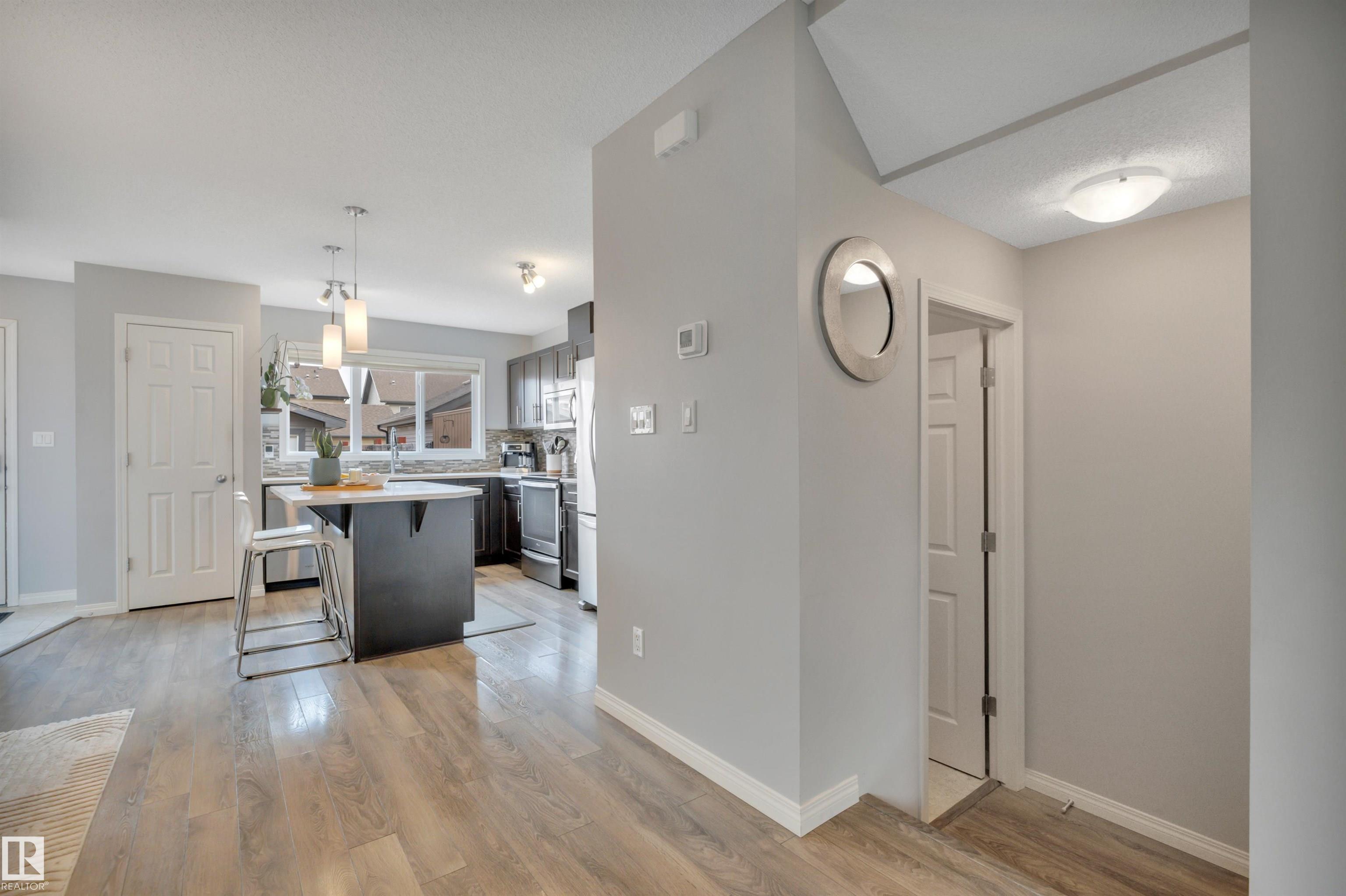 Photo 18 at 4208 Prowse Way SW, Paisley, Edmonton