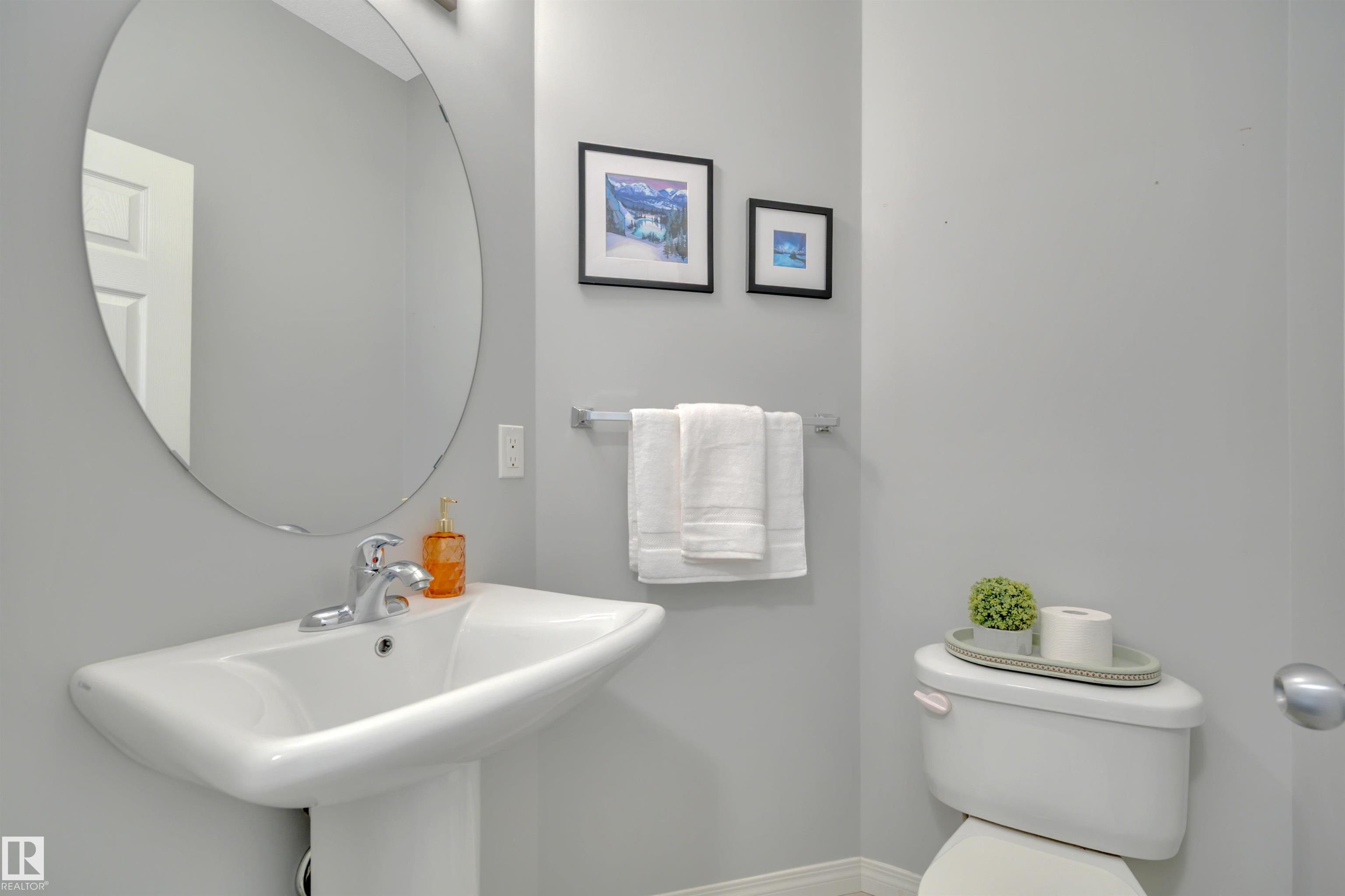 Photo 19 at 4208 Prowse Way SW, Paisley, Edmonton