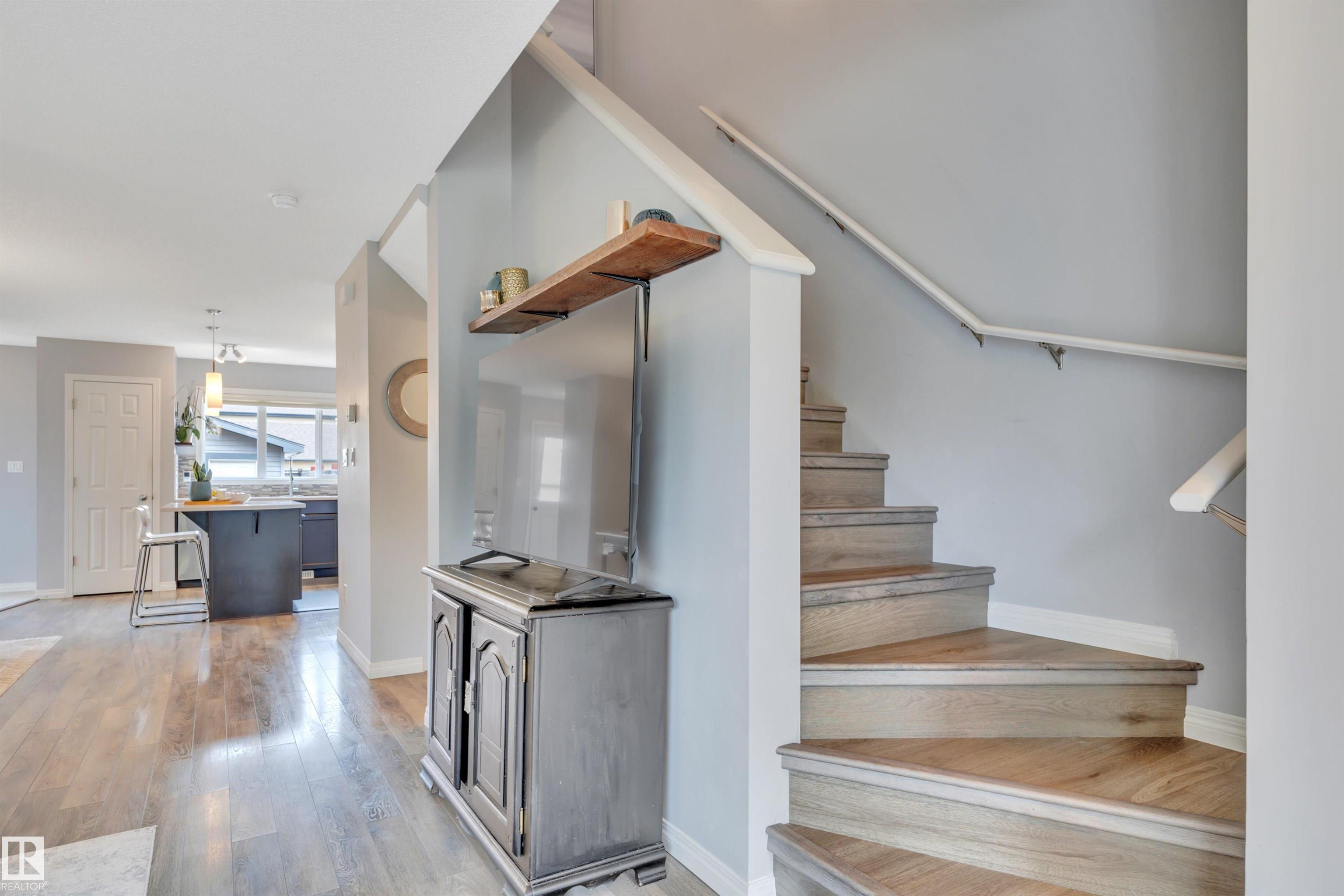 Photo 20 at 4208 Prowse Way SW, Paisley, Edmonton