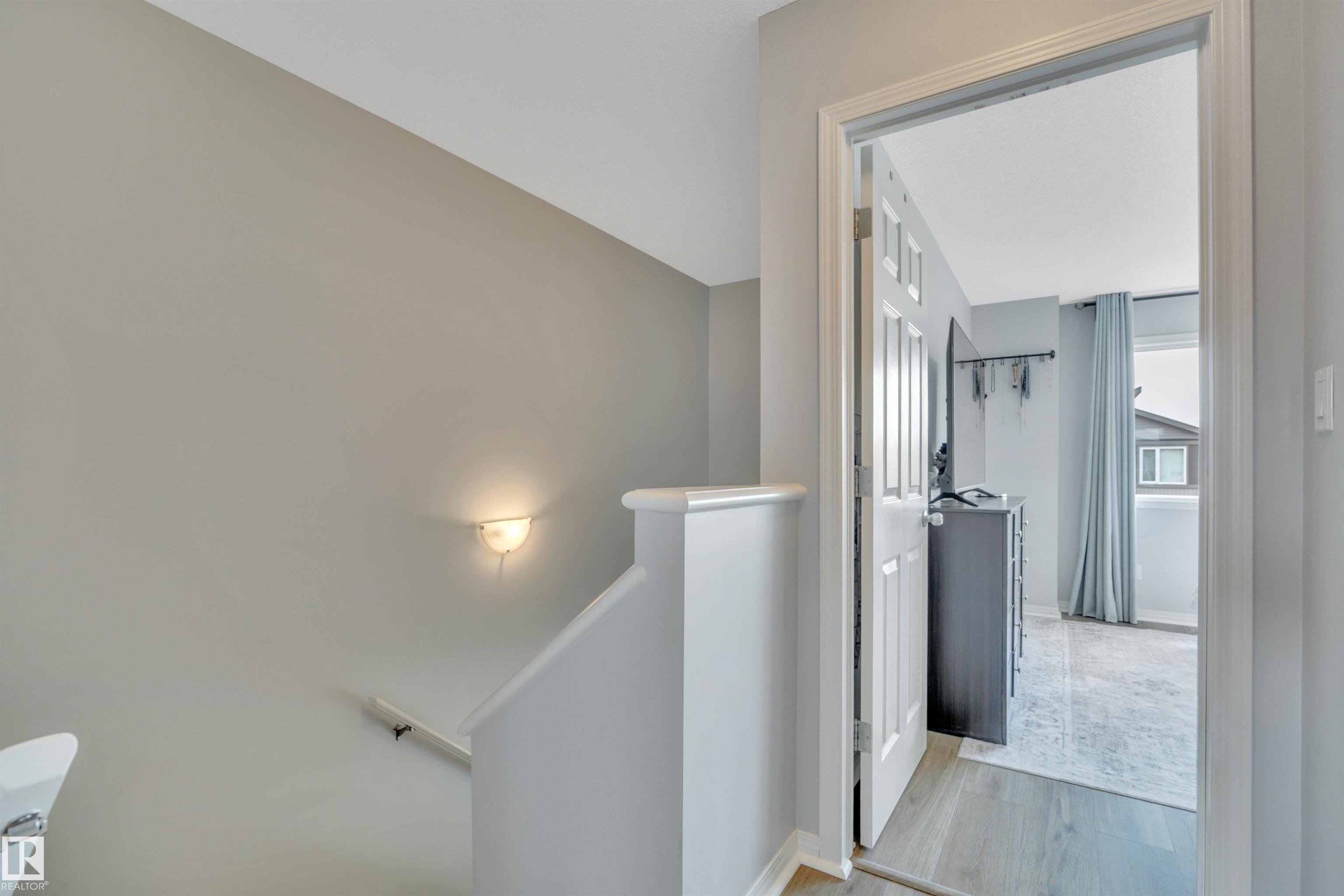 Photo 21 at 4208 Prowse Way SW, Paisley, Edmonton