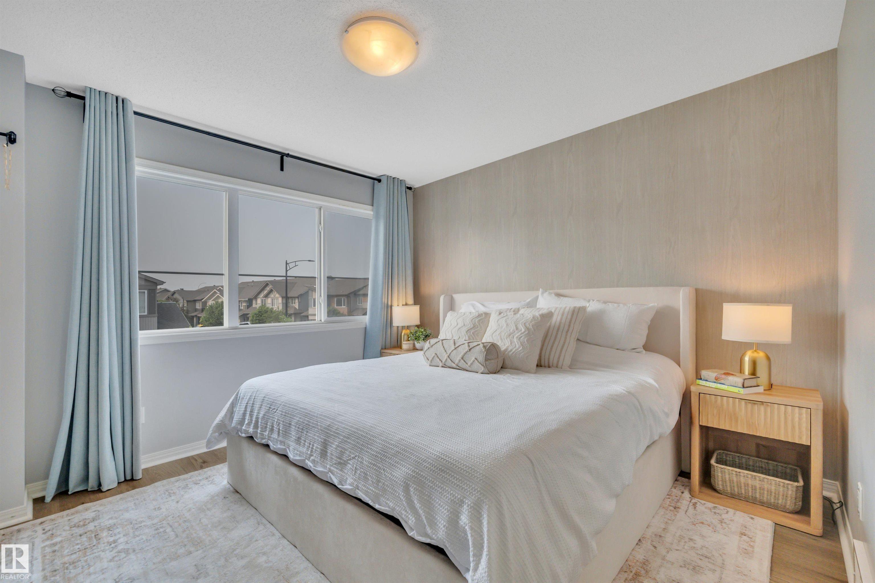 Photo 22 at 4208 Prowse Way SW, Paisley, Edmonton