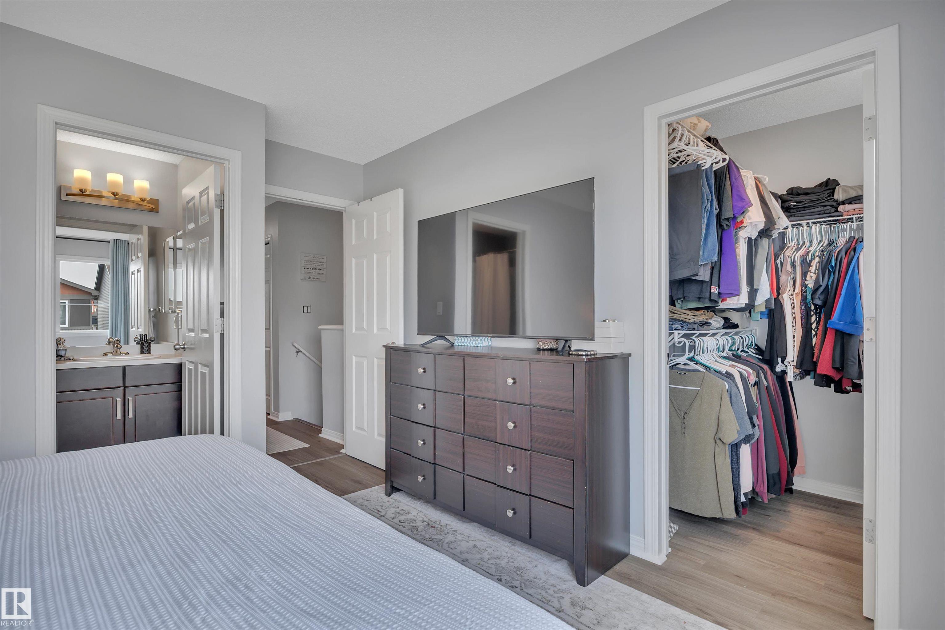 Photo 24 at 4208 Prowse Way SW, Paisley, Edmonton