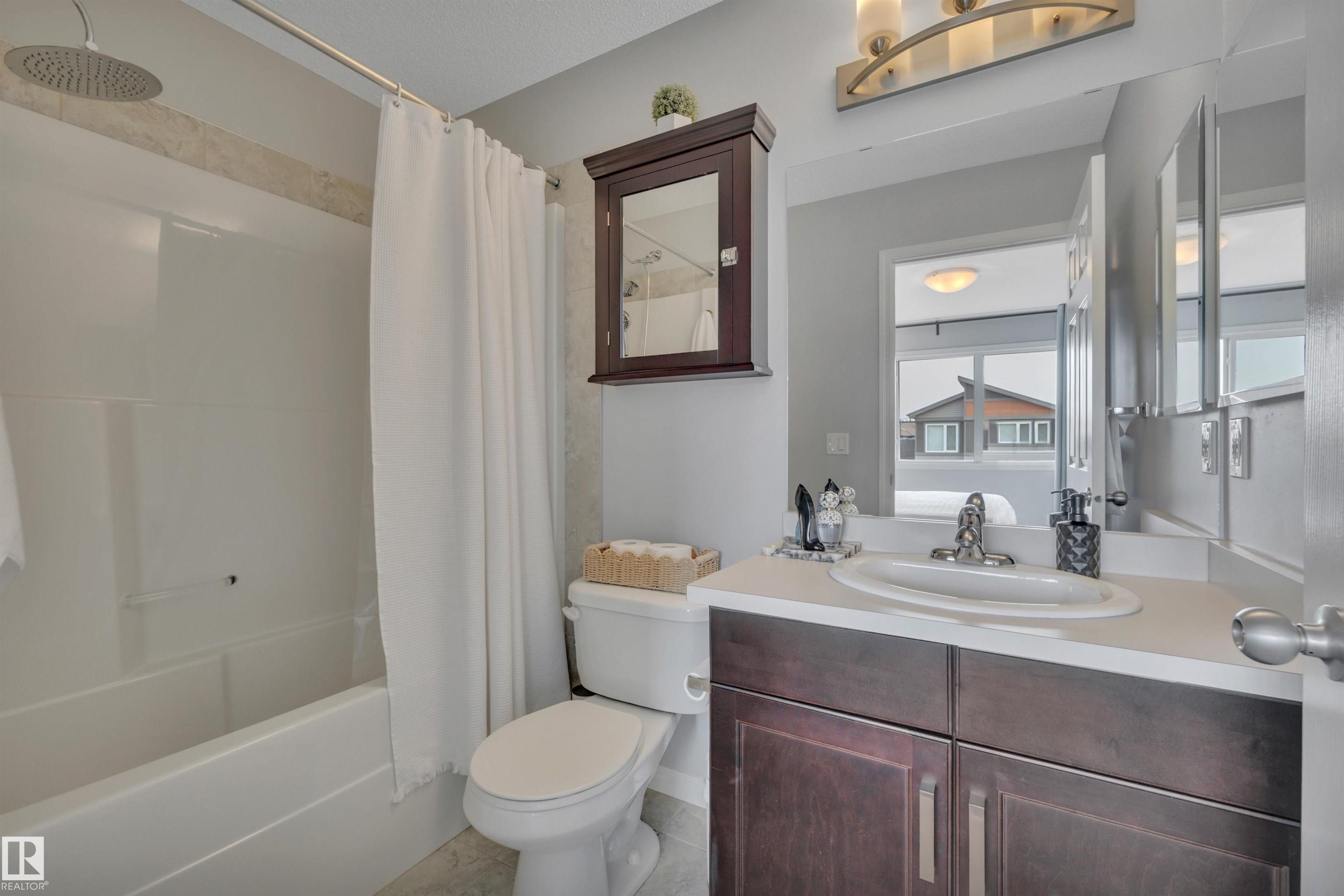Photo 25 at 4208 Prowse Way SW, Paisley, Edmonton