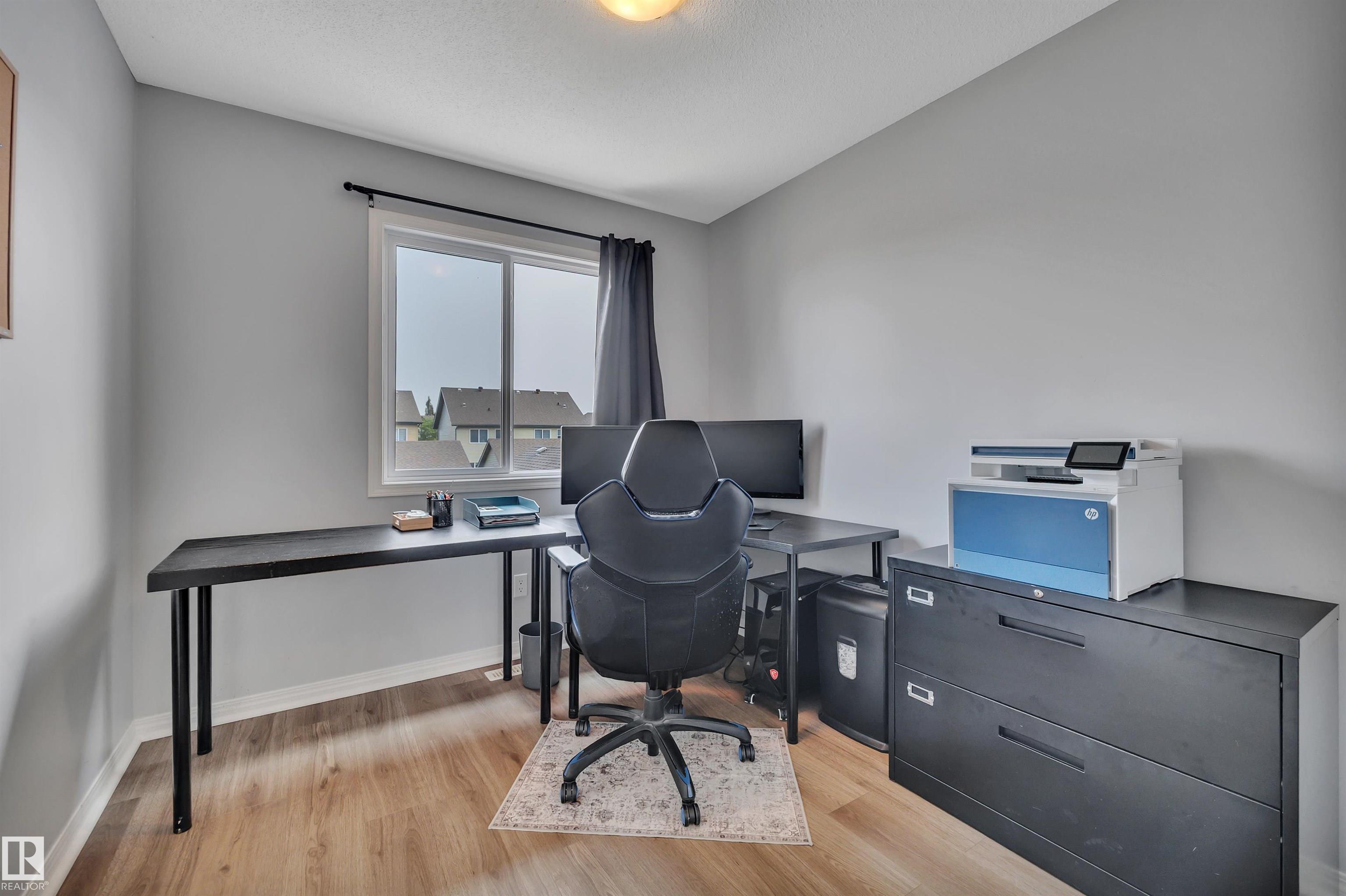 Photo 26 at 4208 Prowse Way SW, Paisley, Edmonton