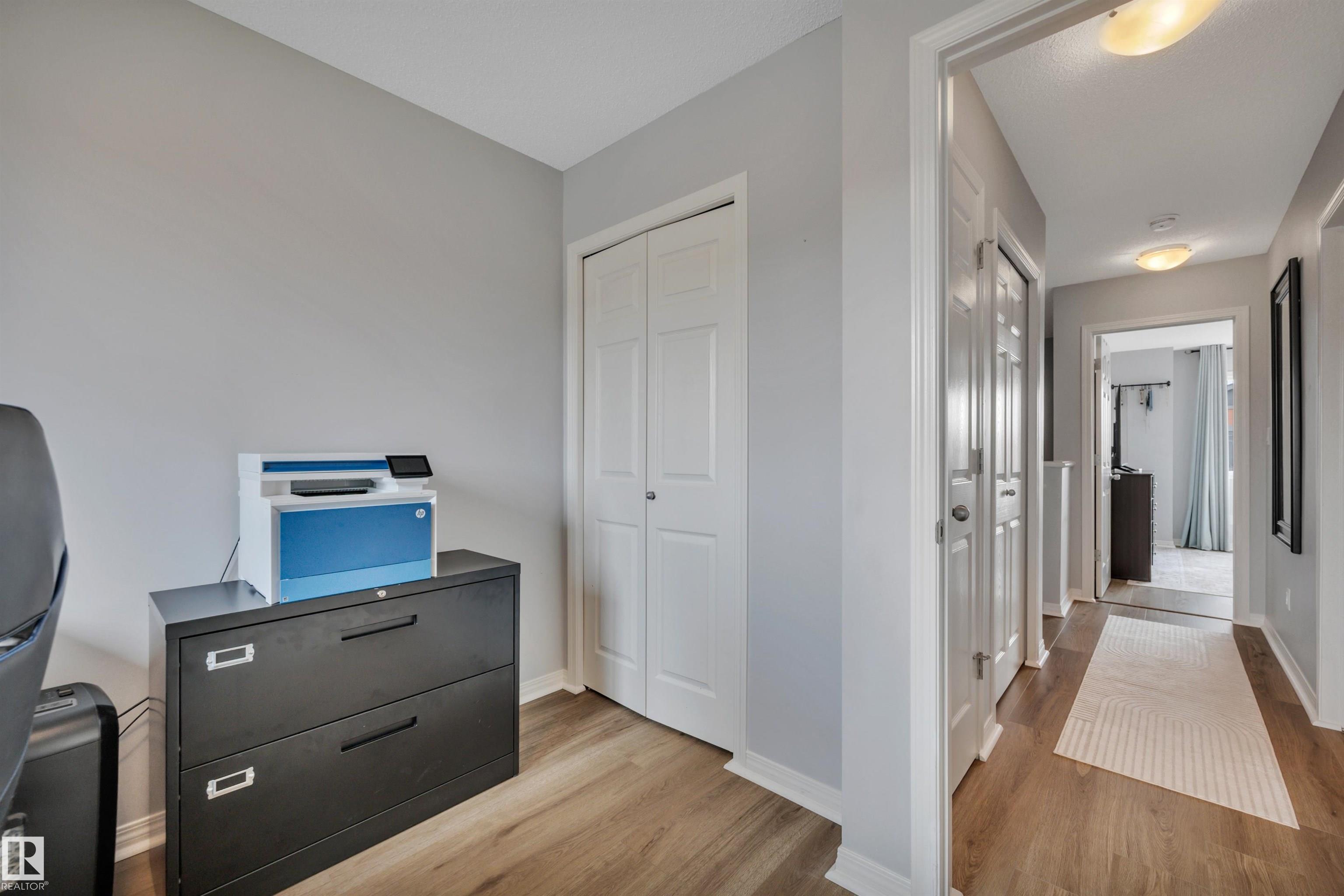Photo 27 at 4208 Prowse Way SW, Paisley, Edmonton