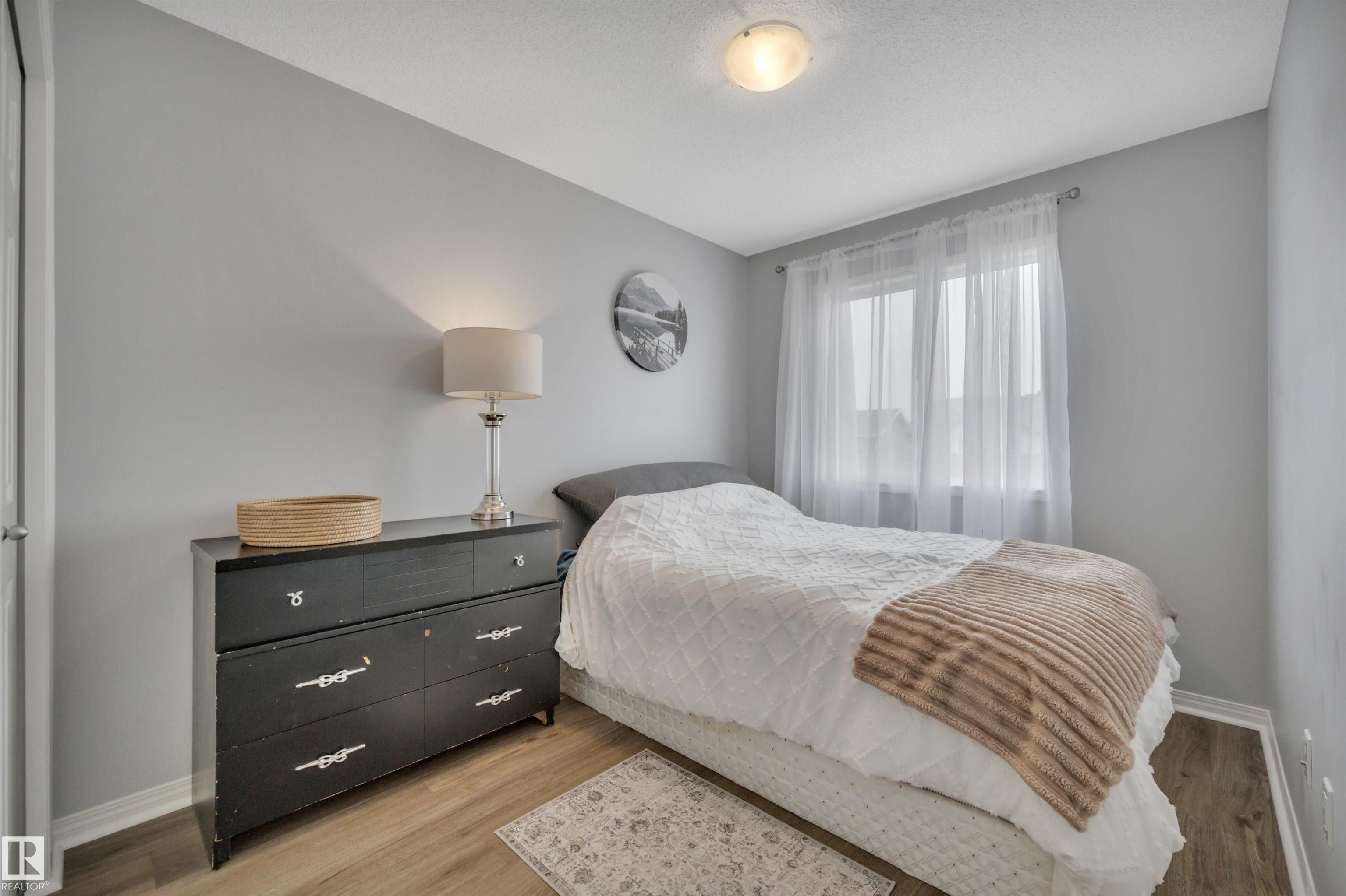 Photo 28 at 4208 Prowse Way SW, Paisley, Edmonton