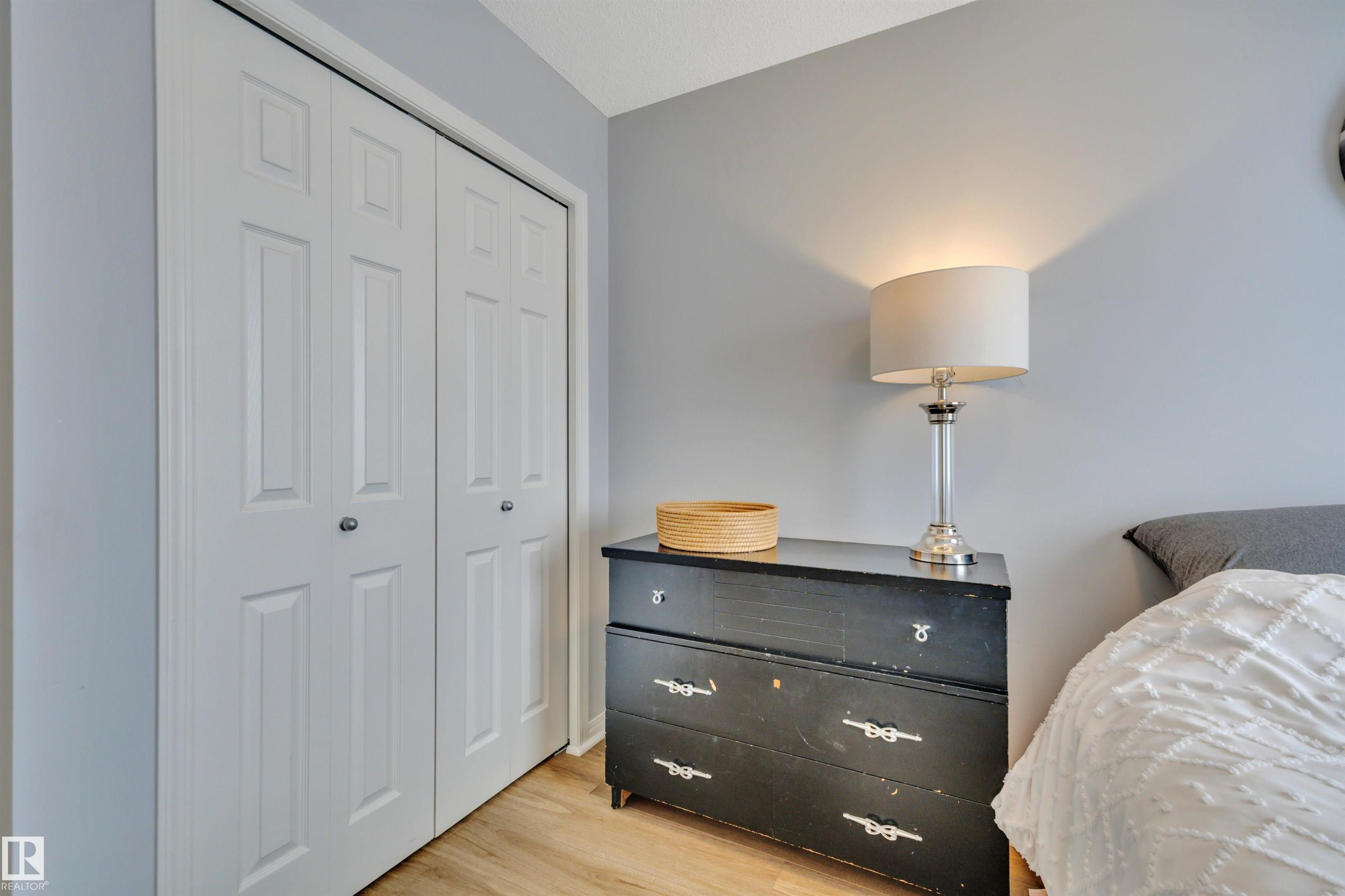 Photo 29 at 4208 Prowse Way SW, Paisley, Edmonton