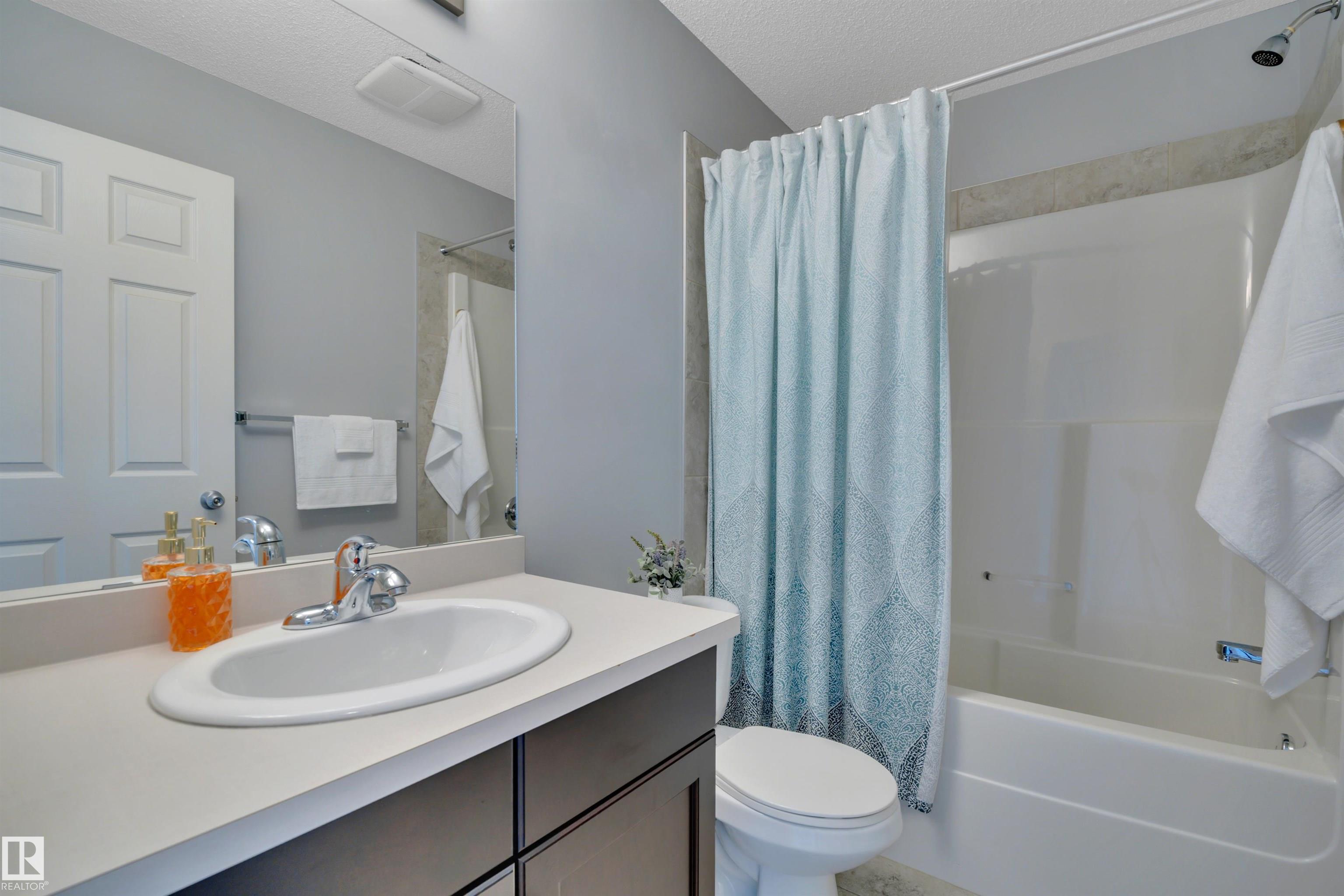 Photo 30 at 4208 Prowse Way SW, Paisley, Edmonton