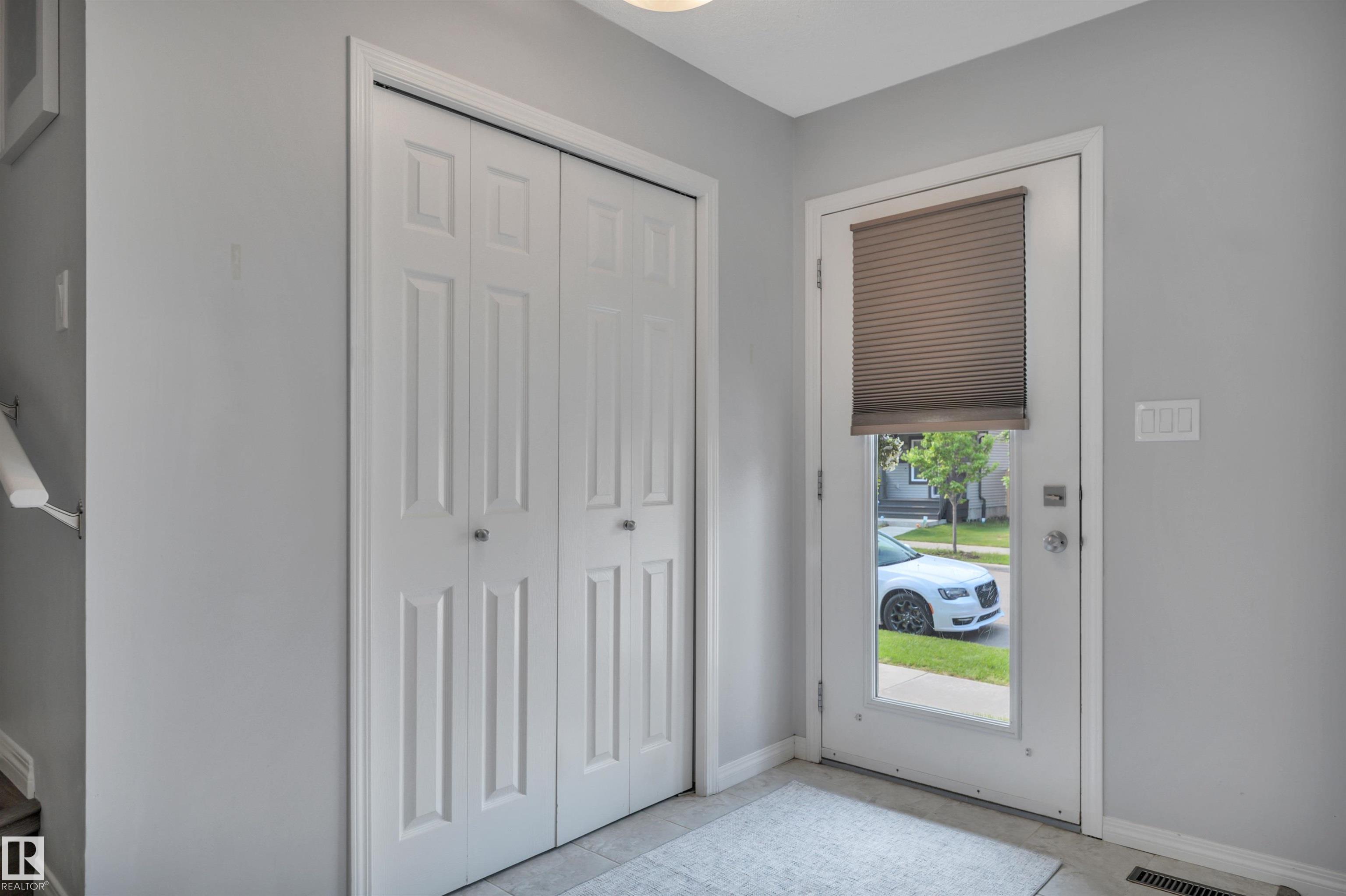 4208 Prowse Way SW, Paisley, Edmonton