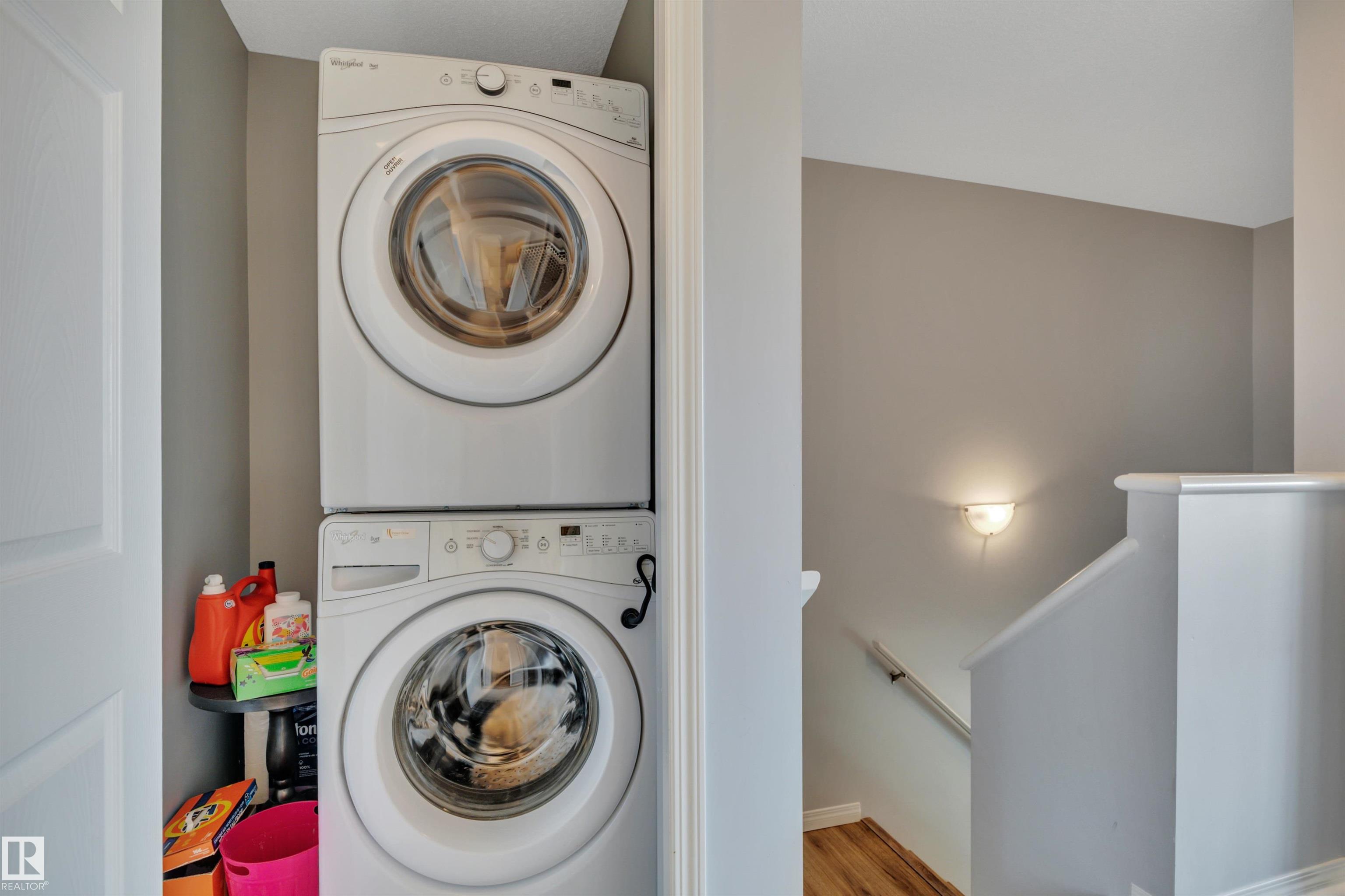 Photo 31 at 4208 Prowse Way SW, Paisley, Edmonton