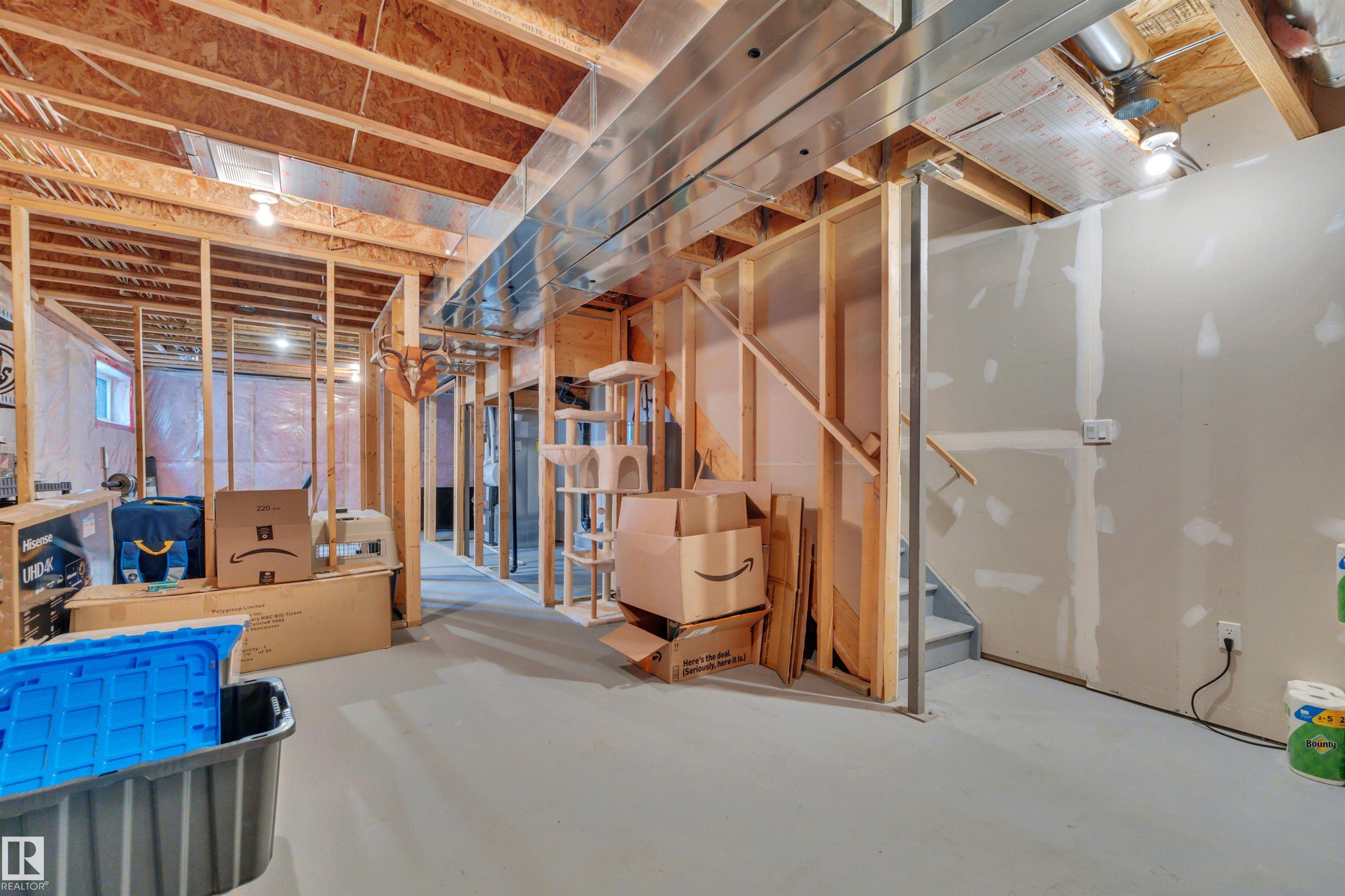 Photo 33 at 4208 Prowse Way SW, Paisley, Edmonton