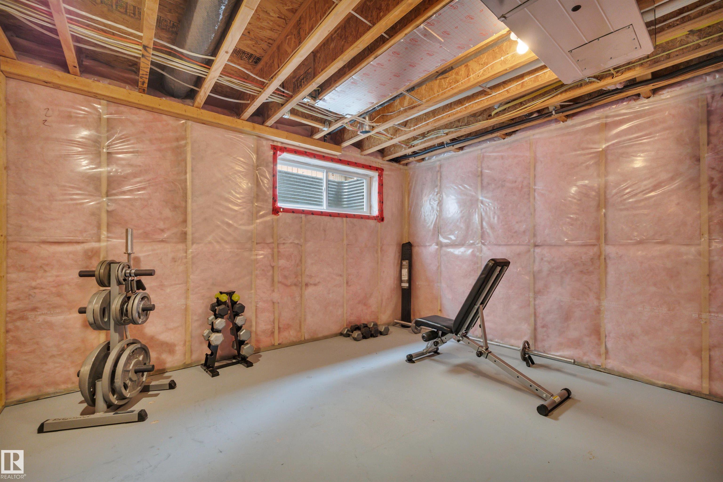 Photo 34 at 4208 Prowse Way SW, Paisley, Edmonton