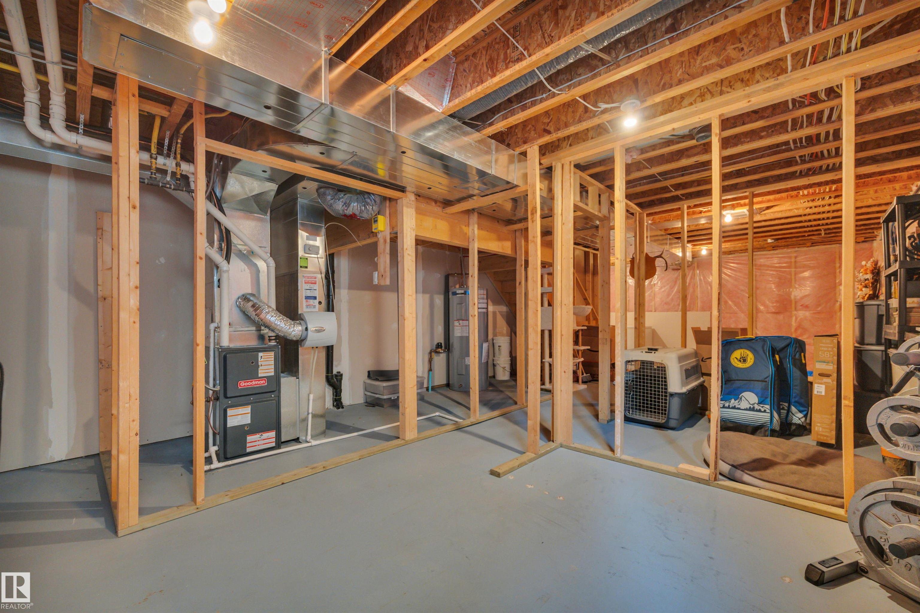 Photo 35 at 4208 Prowse Way SW, Paisley, Edmonton