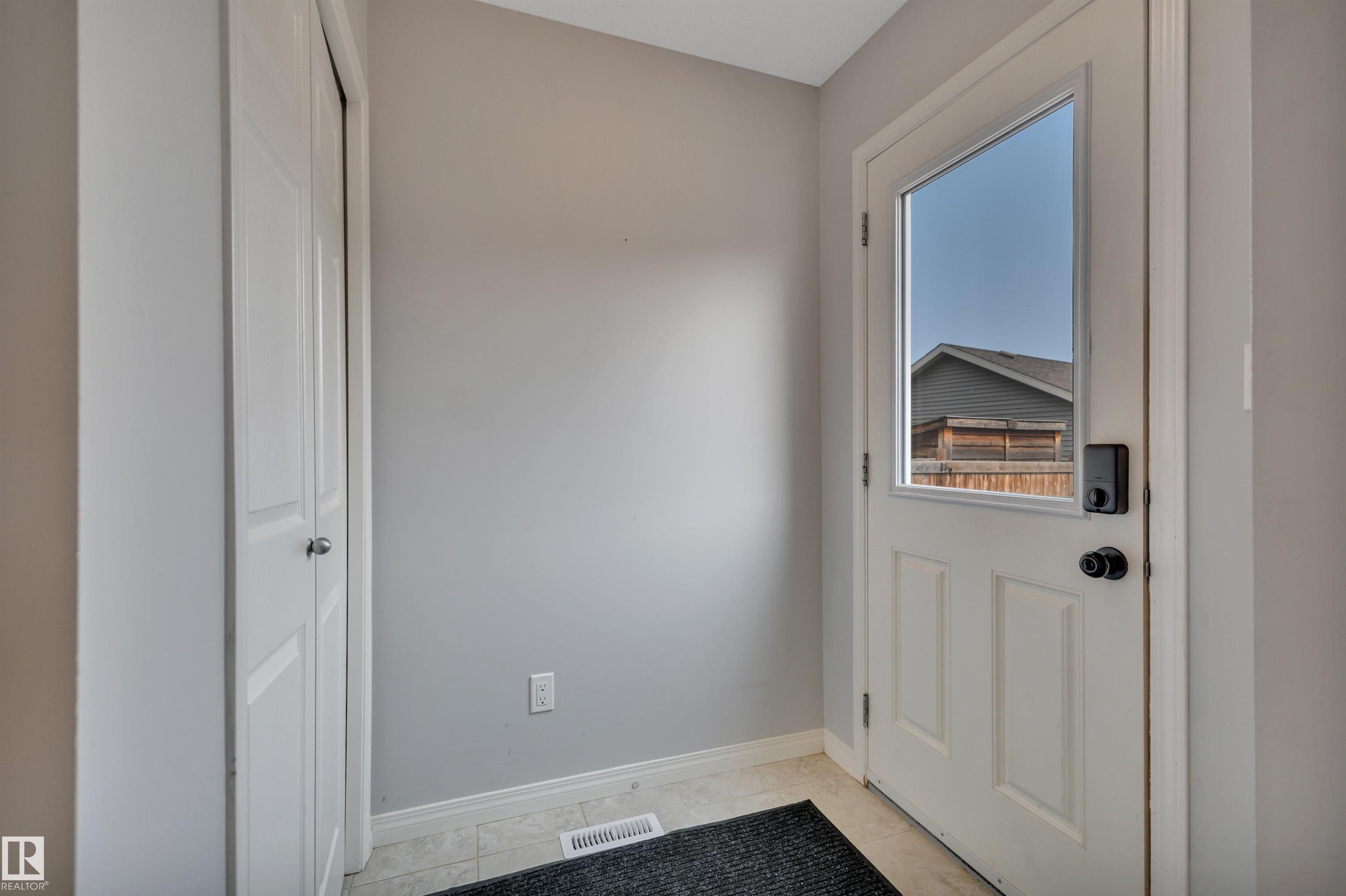 Photo 36 at 4208 Prowse Way SW, Paisley, Edmonton