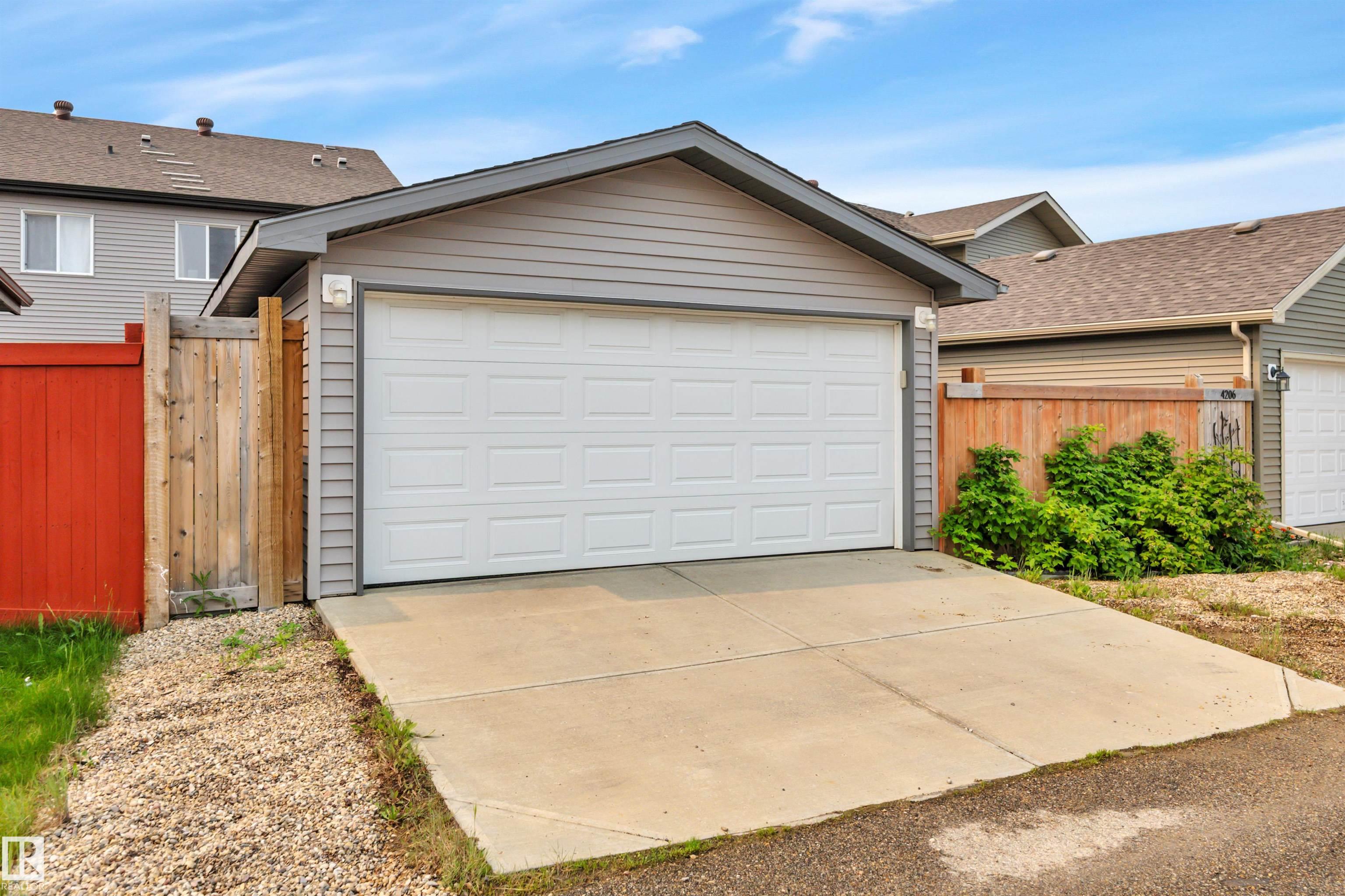 Photo 42 at 4208 Prowse Way SW, Paisley, Edmonton