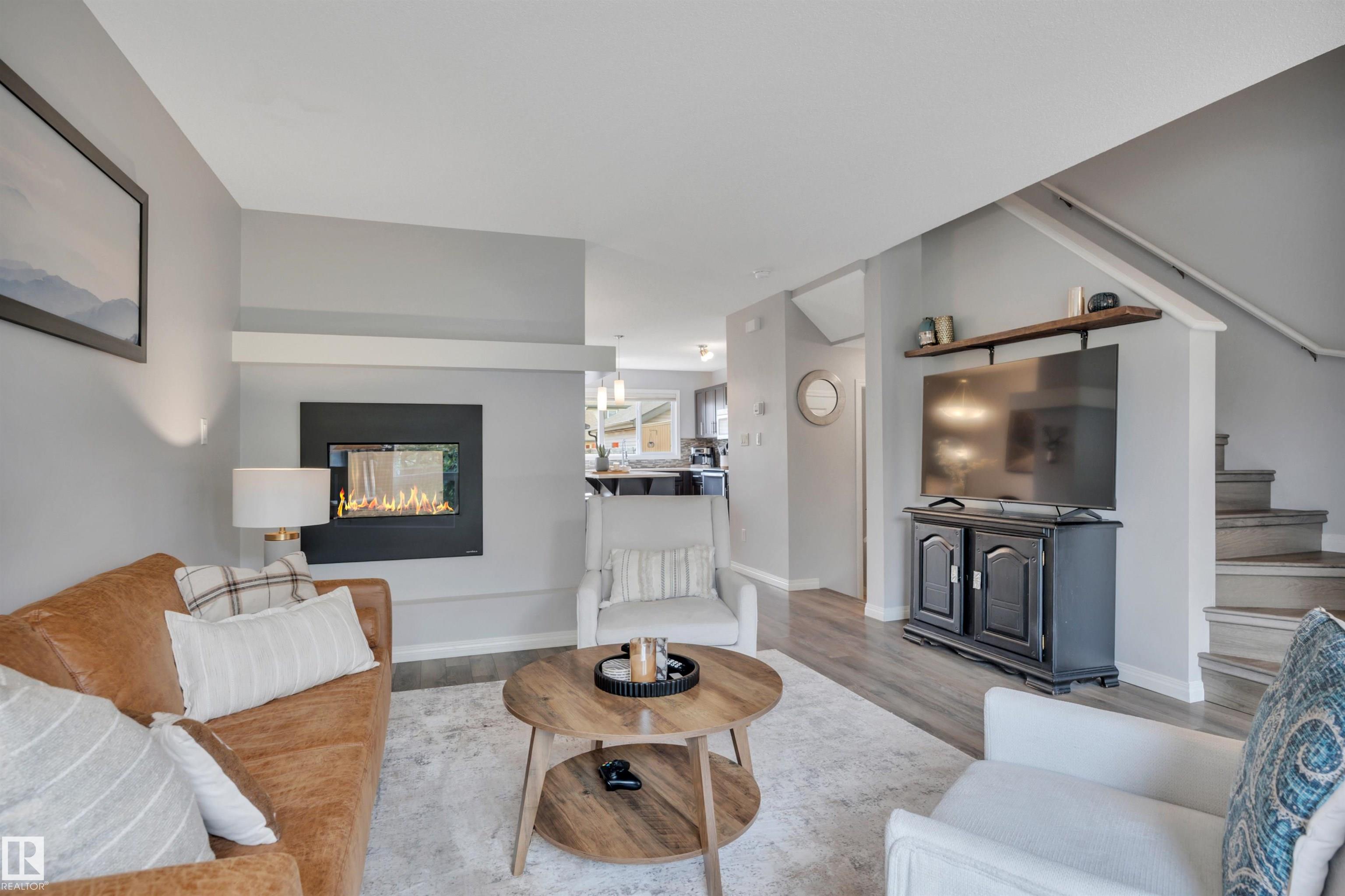 Photo 6 at 4208 Prowse Way SW, Paisley, Edmonton