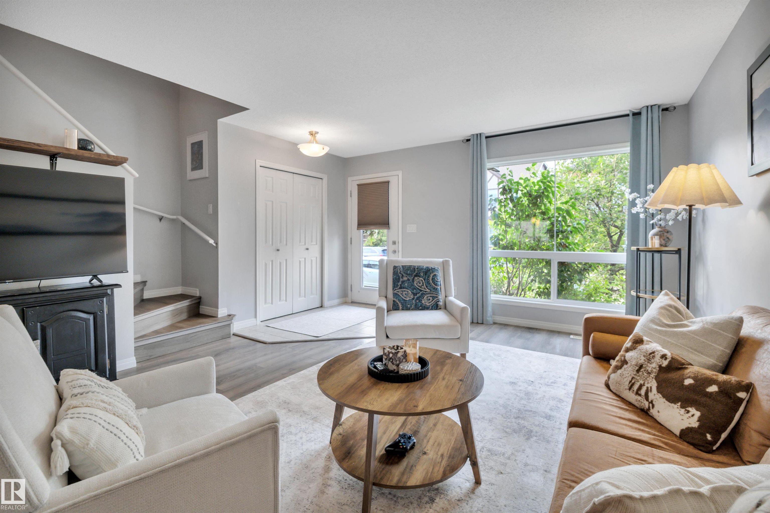 Photo 7 at 4208 Prowse Way SW, Paisley, Edmonton