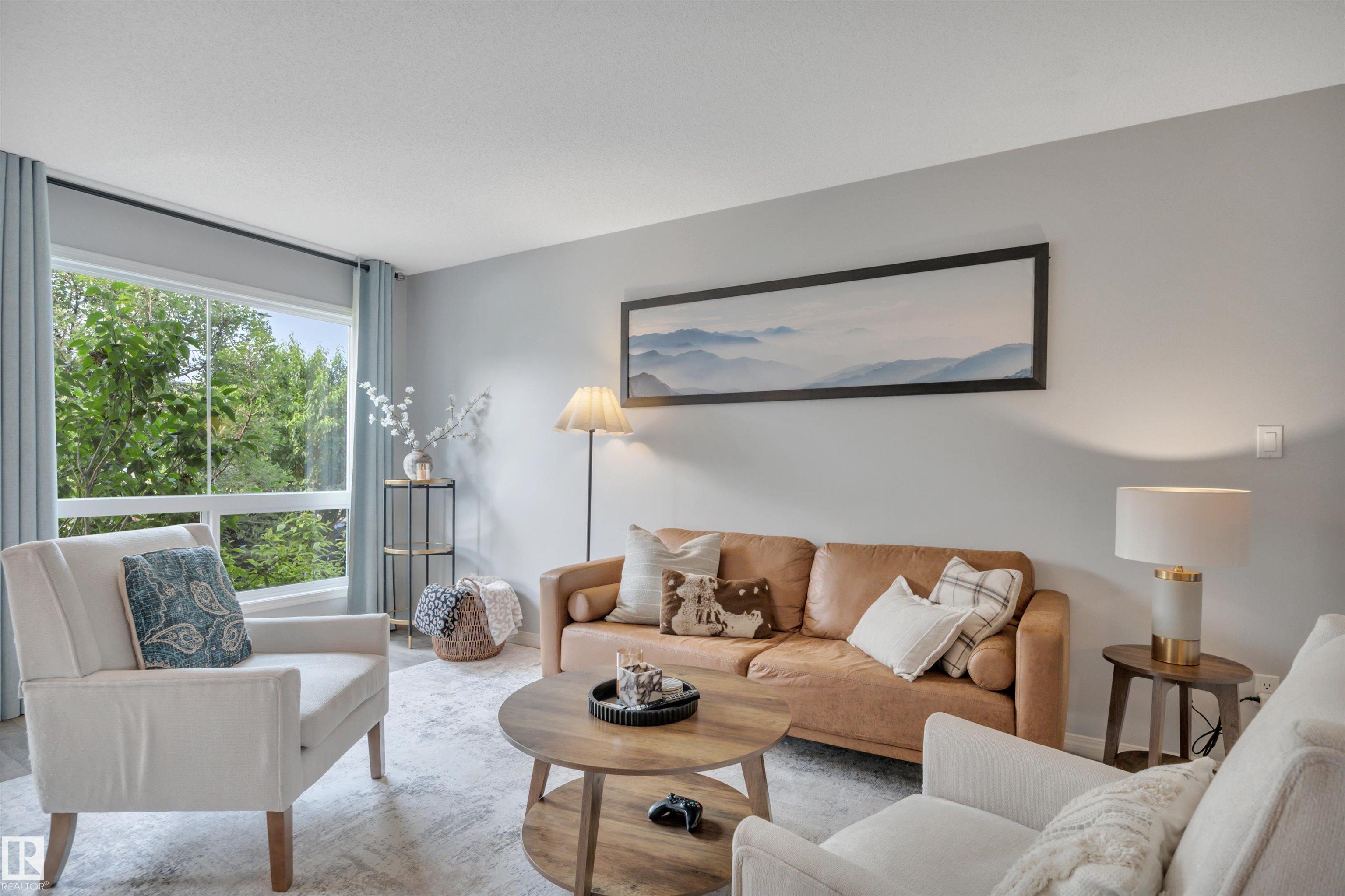 Photo 8 at 4208 Prowse Way SW, Paisley, Edmonton