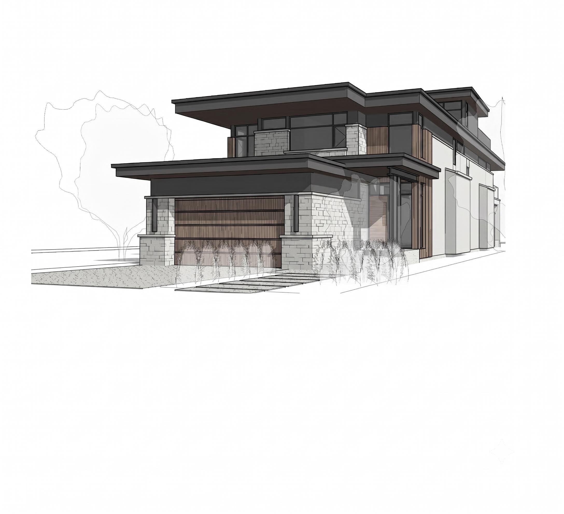 8807 99 Avenue NW, Riverdale, Edmonton
