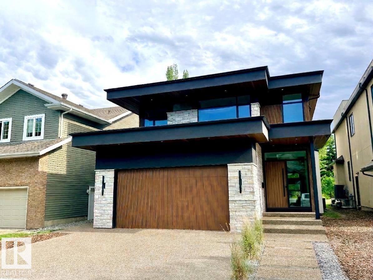 Picture for 8807 99 AV NW