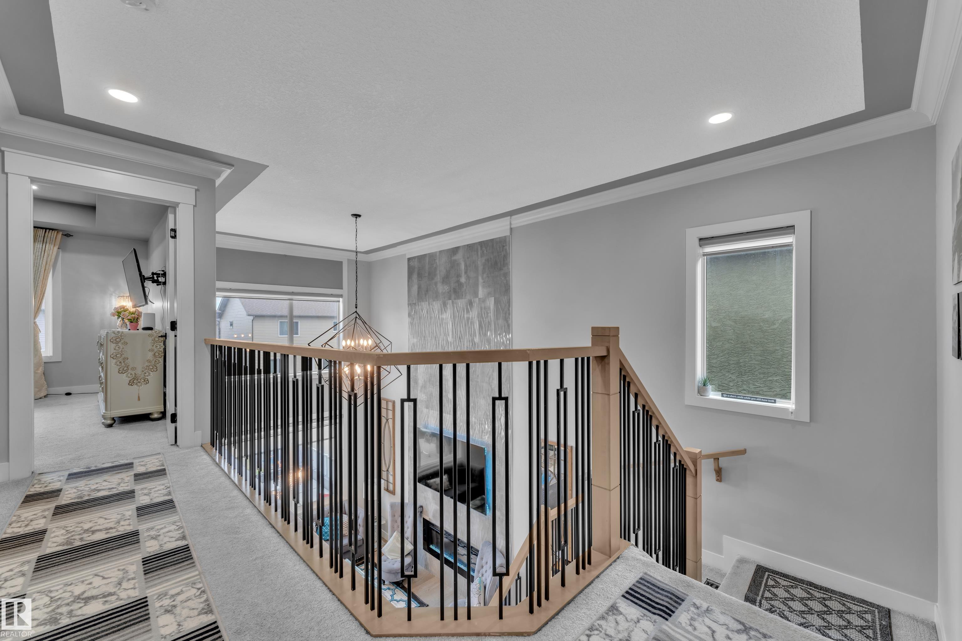 Photo 26 at 8025 174a Avenue NW, Crystallina Nera West, Edmonton