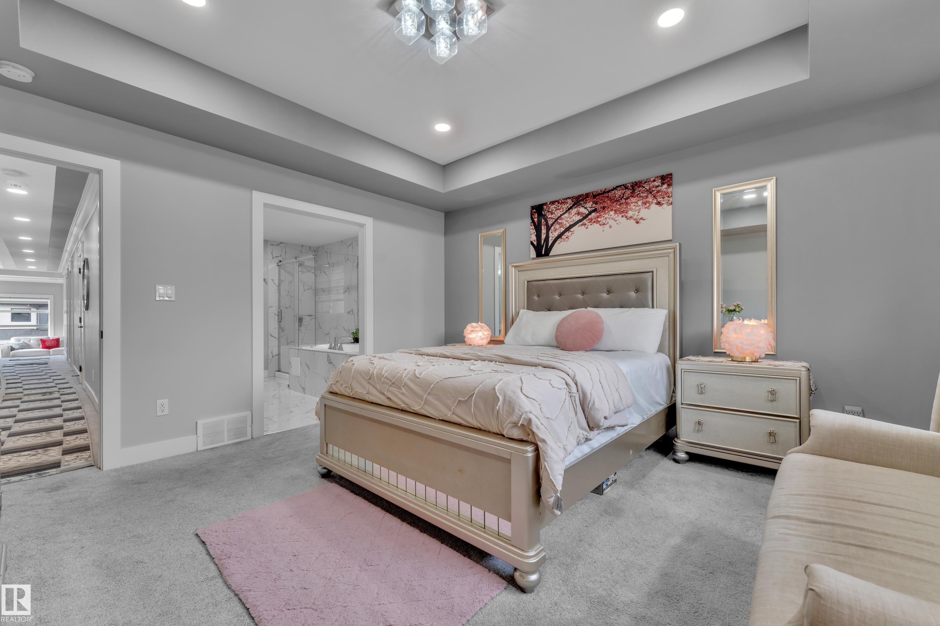 Photo 28 at 8025 174a Avenue NW, Crystallina Nera West, Edmonton