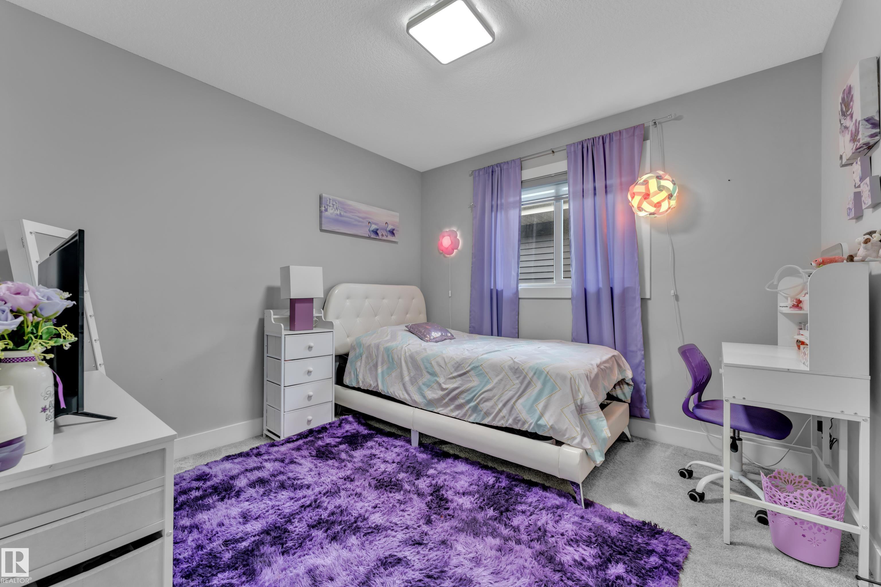 Photo 39 at 8025 174a Avenue NW, Crystallina Nera West, Edmonton