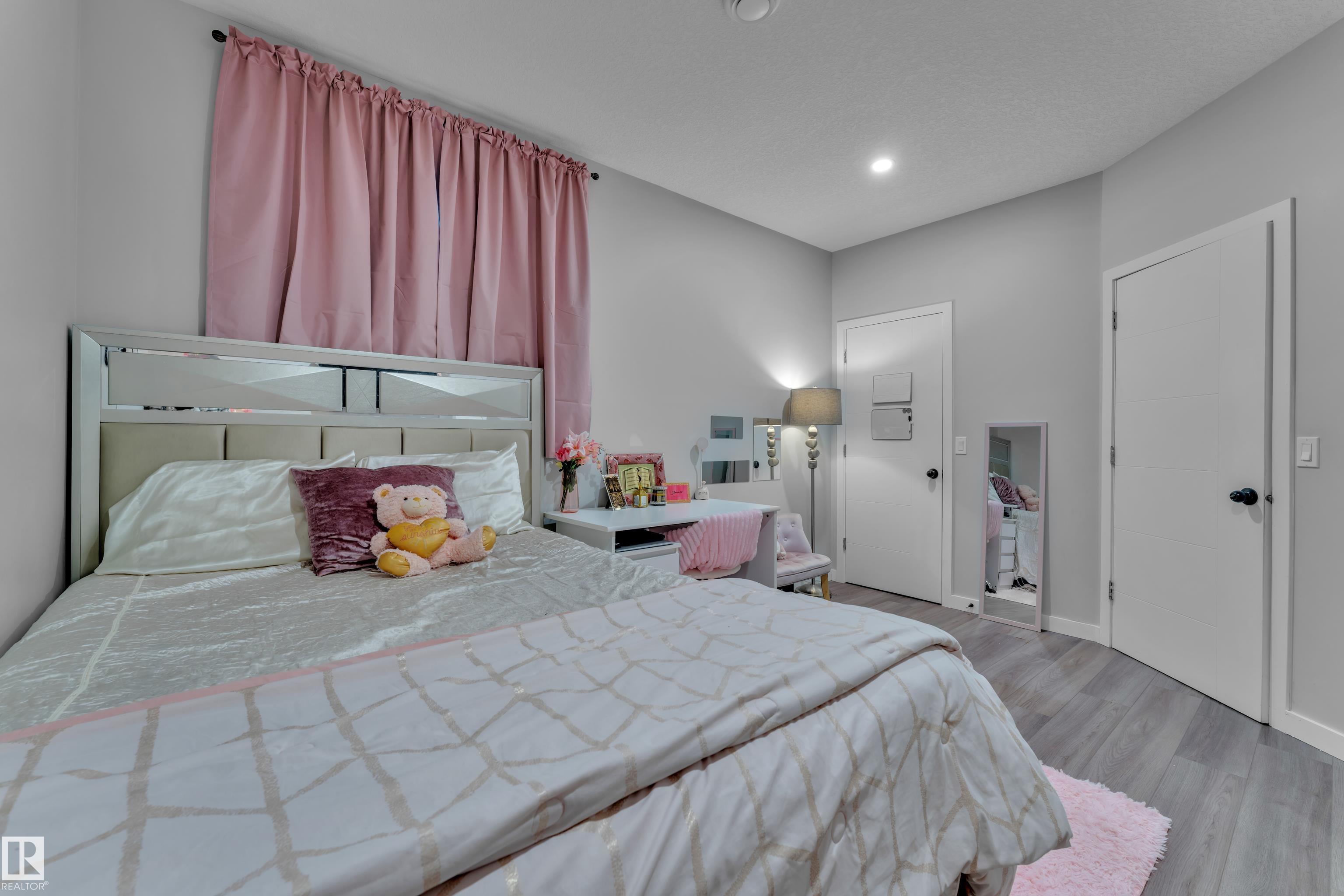 Photo 45 at 8025 174a Avenue NW, Crystallina Nera West, Edmonton