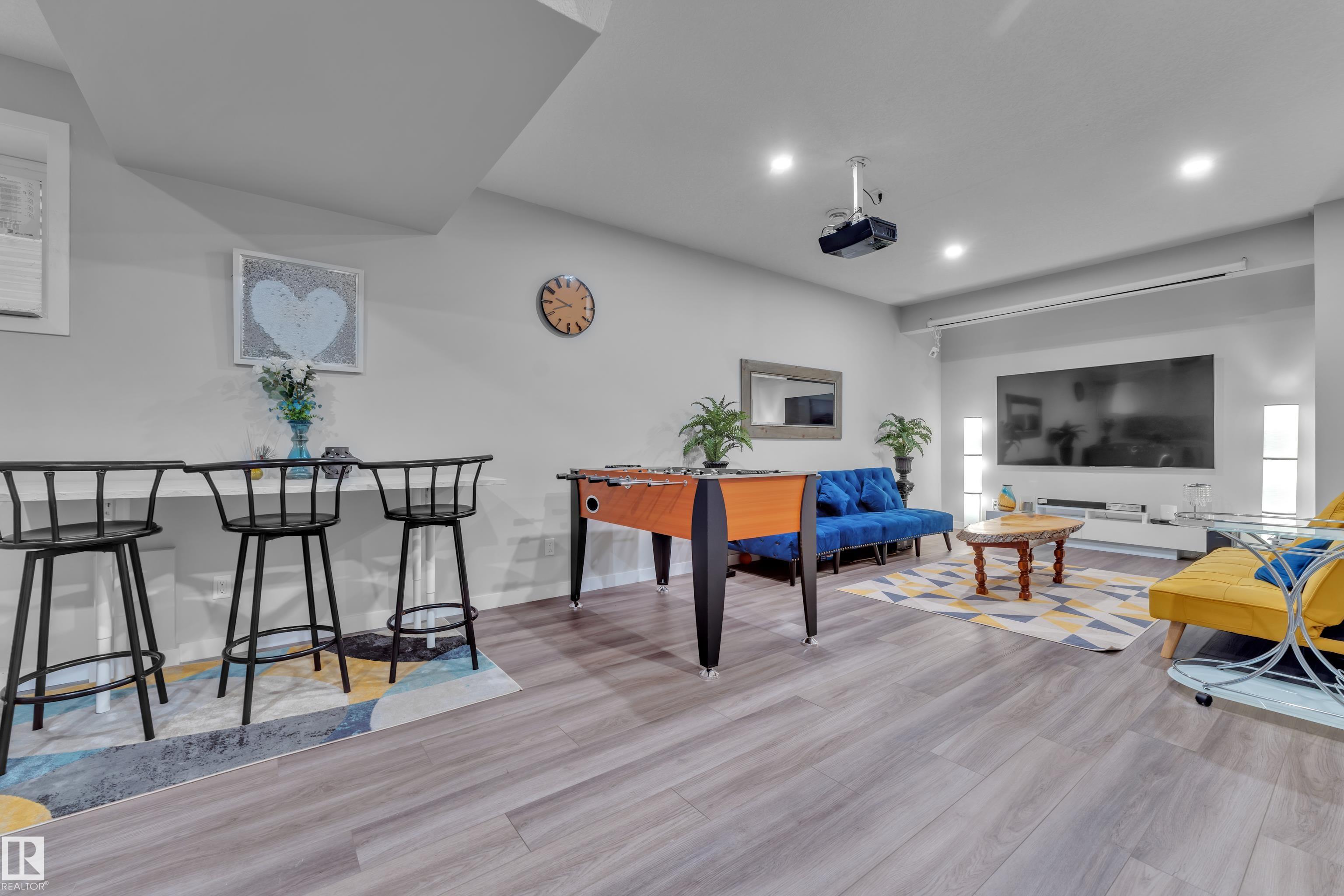 Photo 47 at 8025 174a Avenue NW, Crystallina Nera West, Edmonton