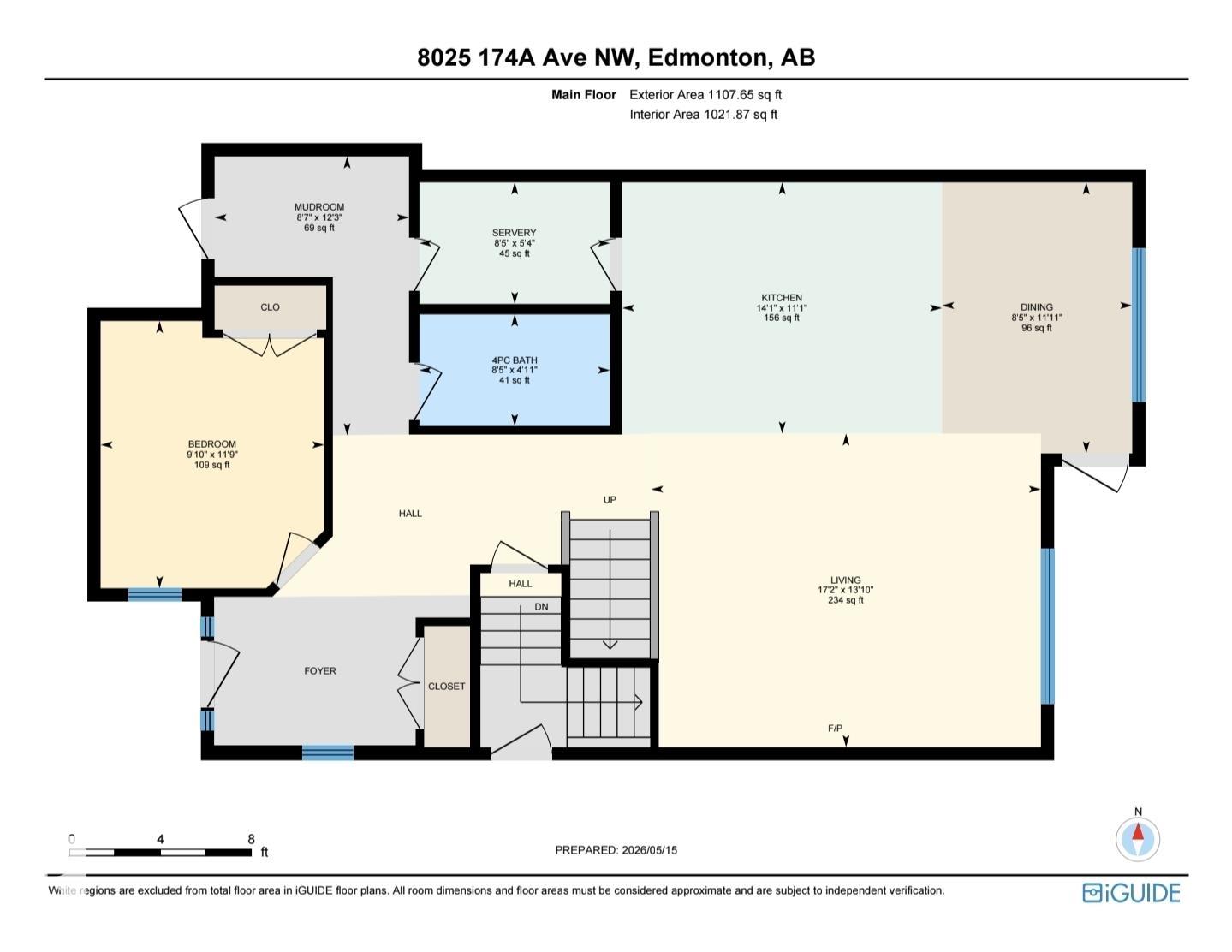 Photo 61 at 8025 174a Avenue NW, Crystallina Nera West, Edmonton