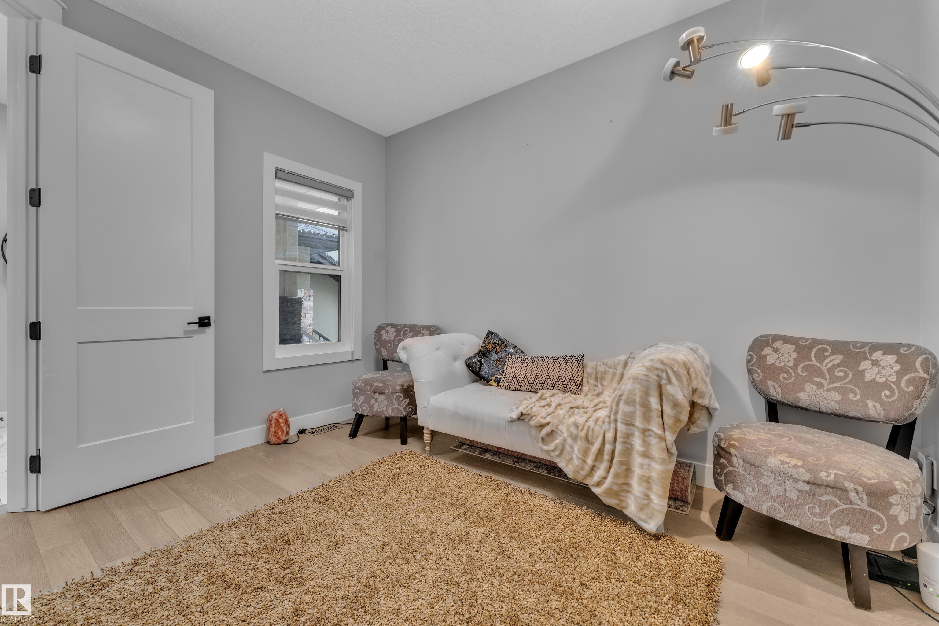 Photo 9 at 8025 174a Avenue NW, Crystallina Nera West, Edmonton