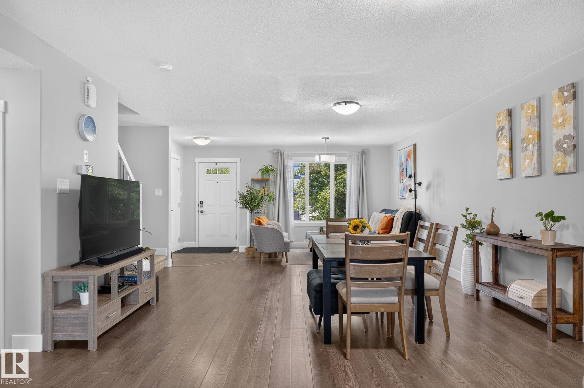Photo 11 at 33 Durrand Bend, South Pointe, Fort Saskatchewan