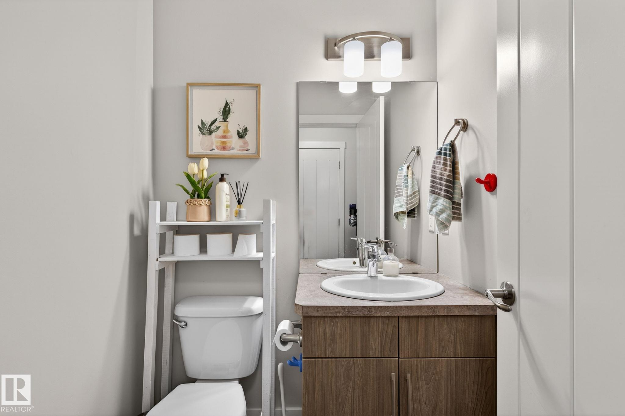 Photo 17 at 33 Durrand Bend, South Pointe, Fort Saskatchewan