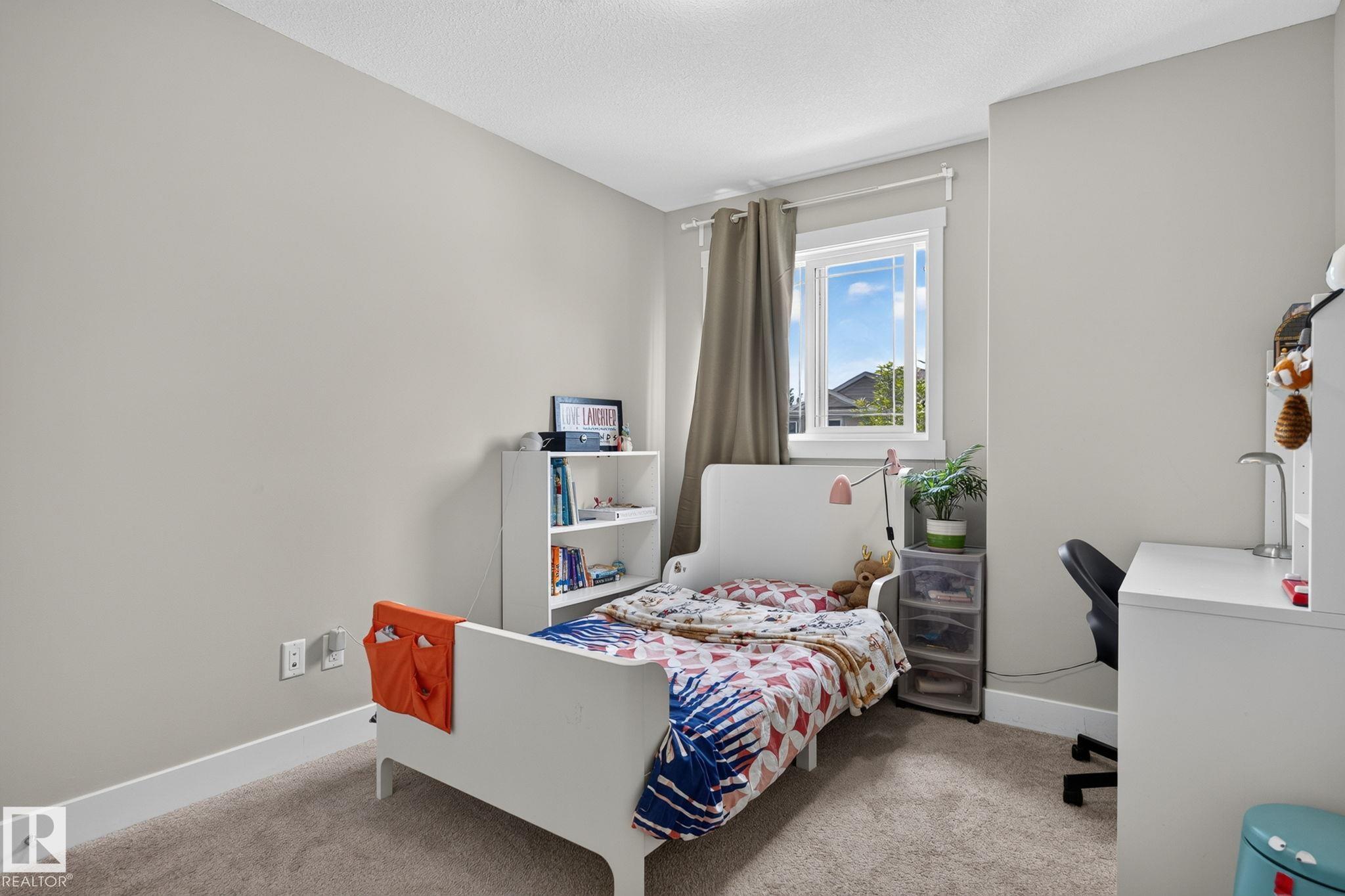 Photo 21 at 33 Durrand Bend, South Pointe, Fort Saskatchewan