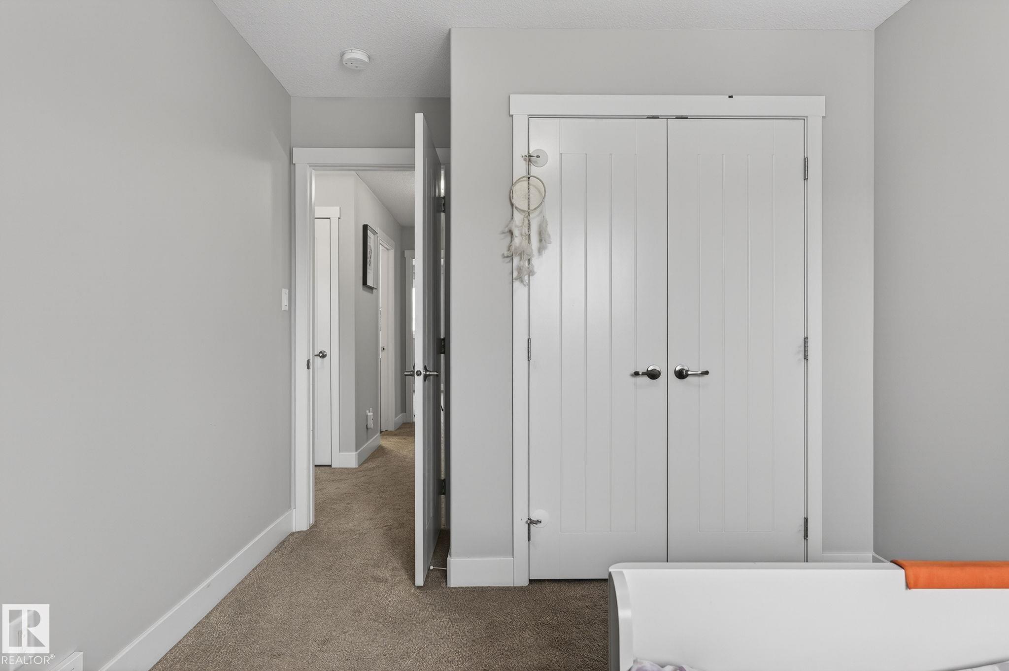 Photo 22 at 33 Durrand Bend, South Pointe, Fort Saskatchewan