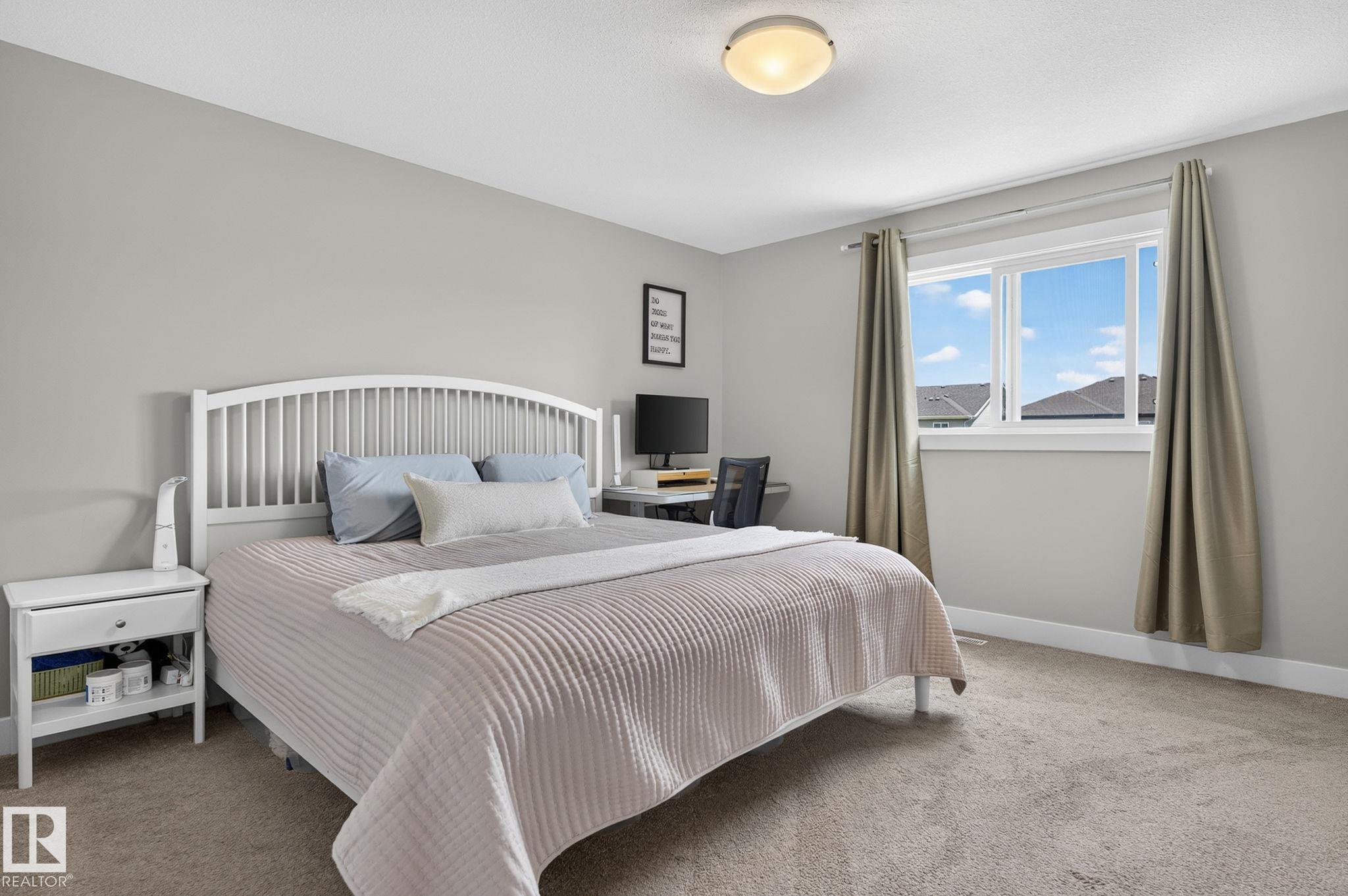 Photo 26 at 33 Durrand Bend, South Pointe, Fort Saskatchewan